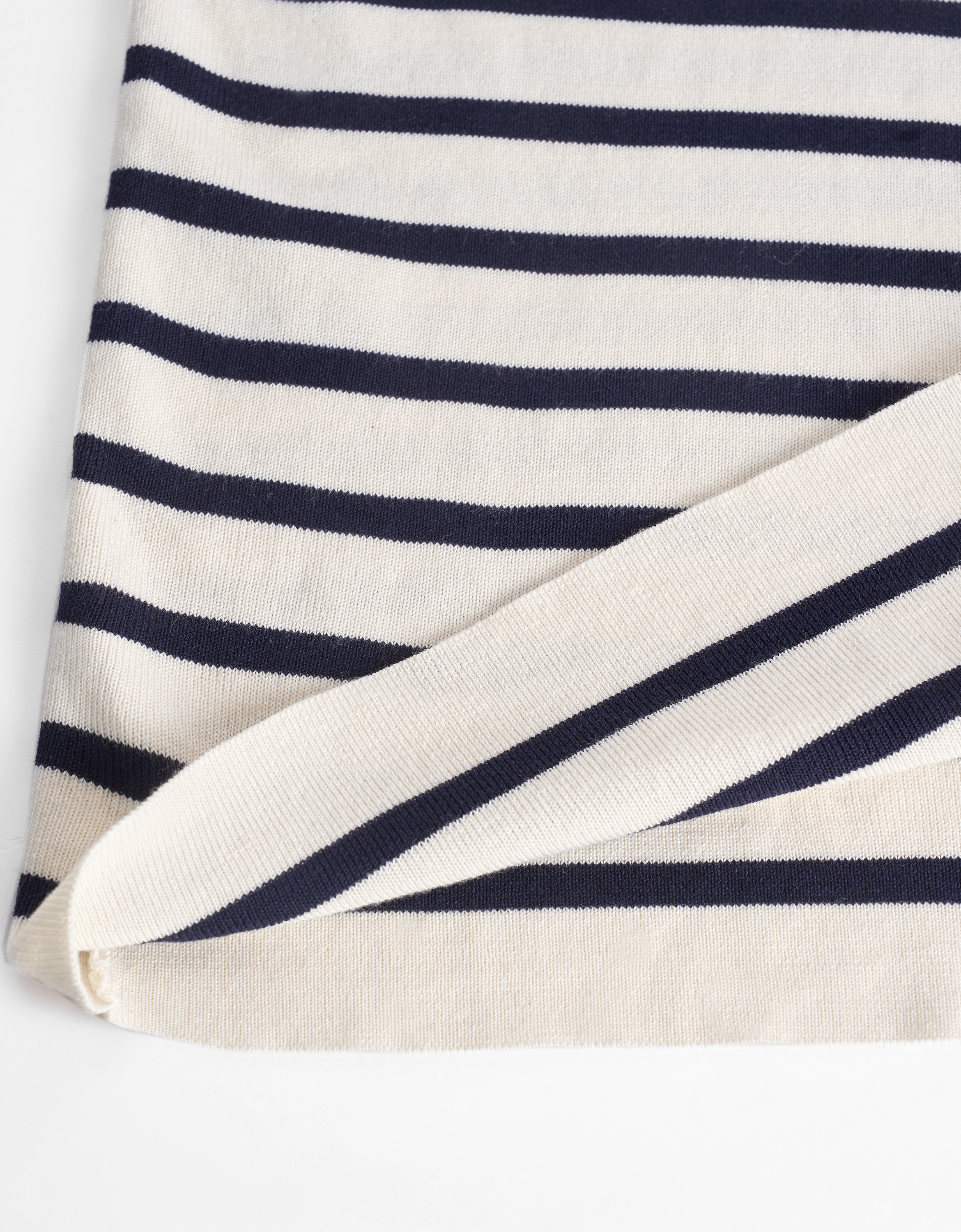 navy & white(a27097)