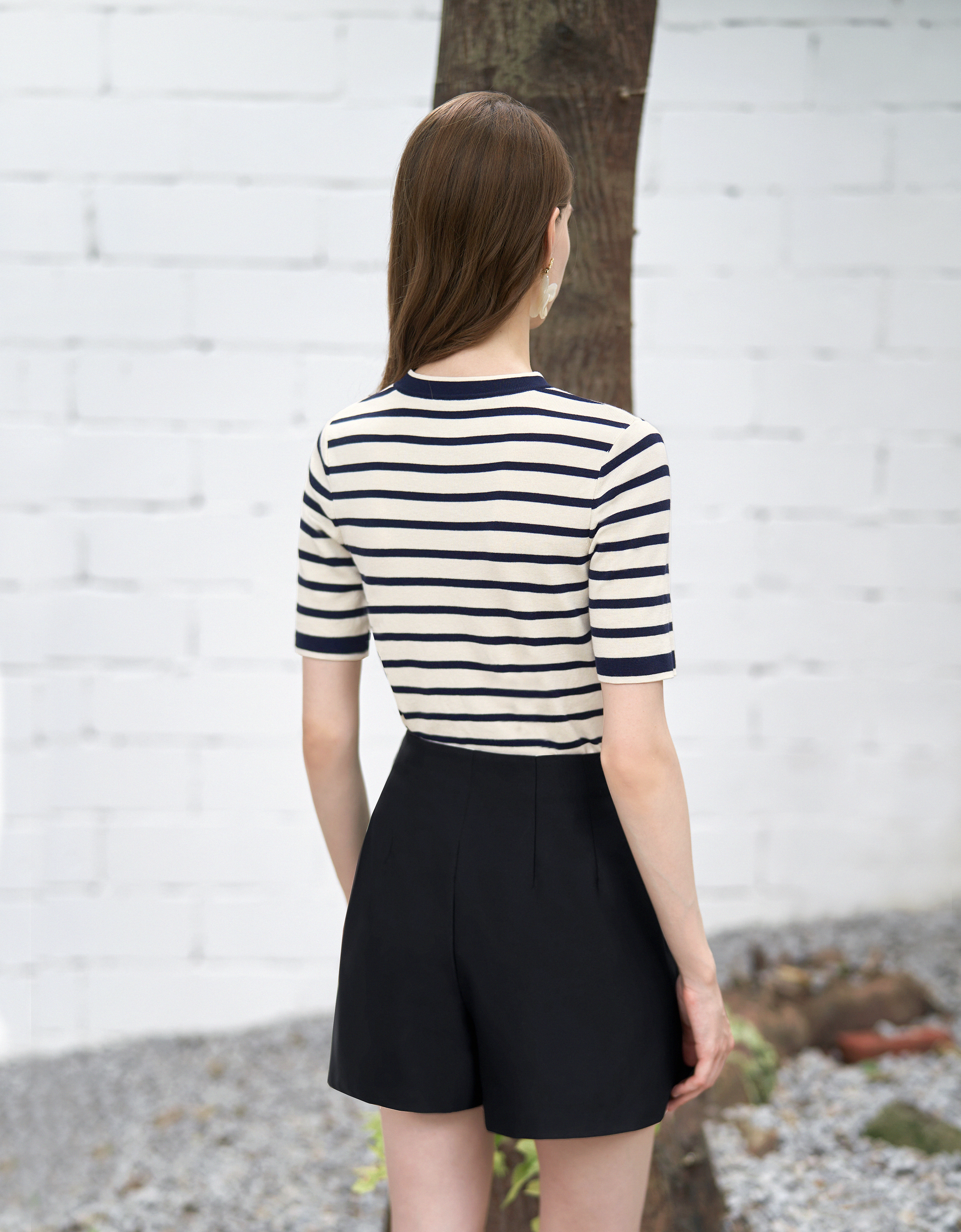 navy & white(a27097)