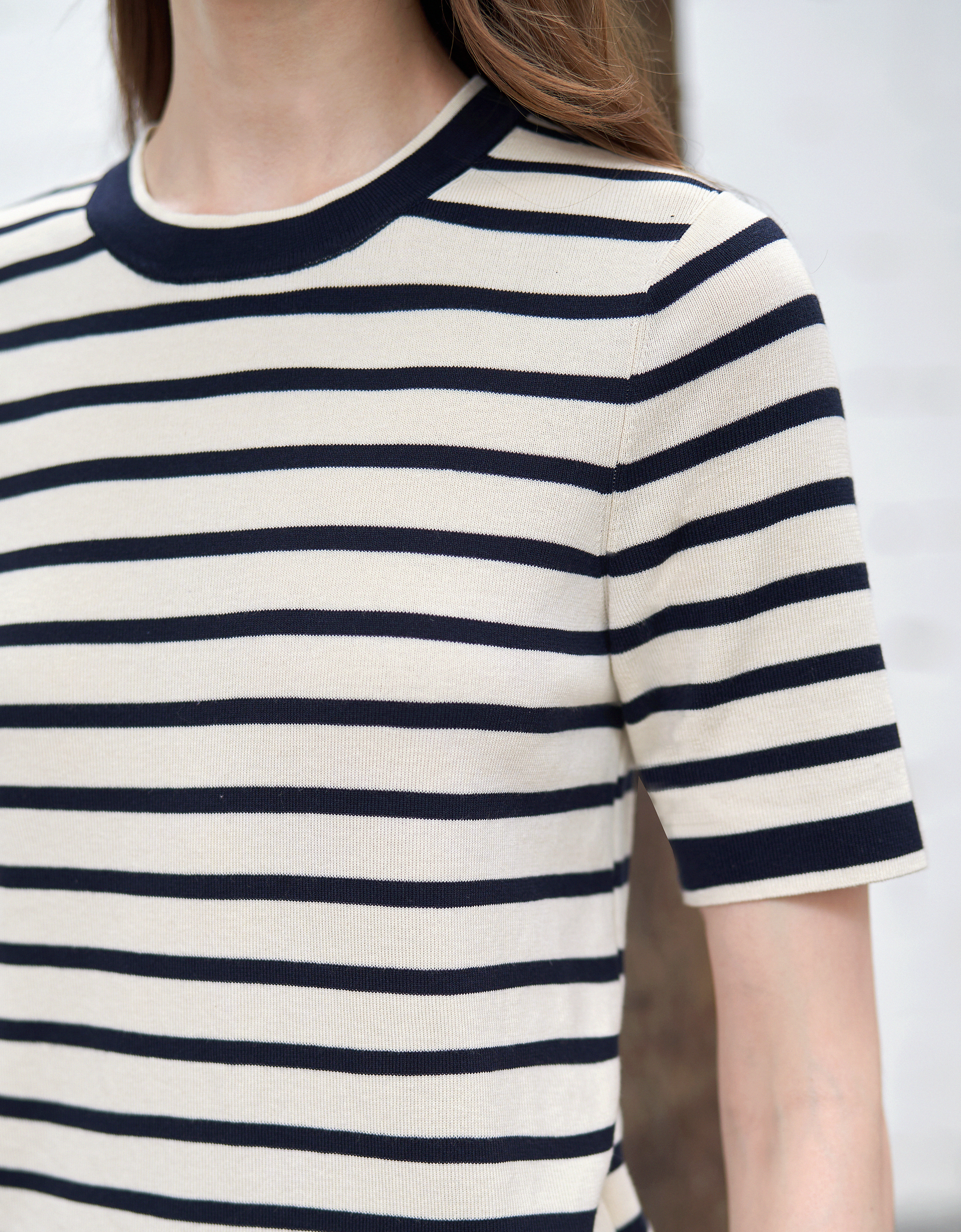 navy & white(a27097)