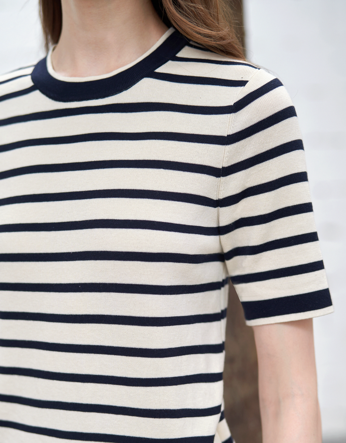 navy & white(a27097)