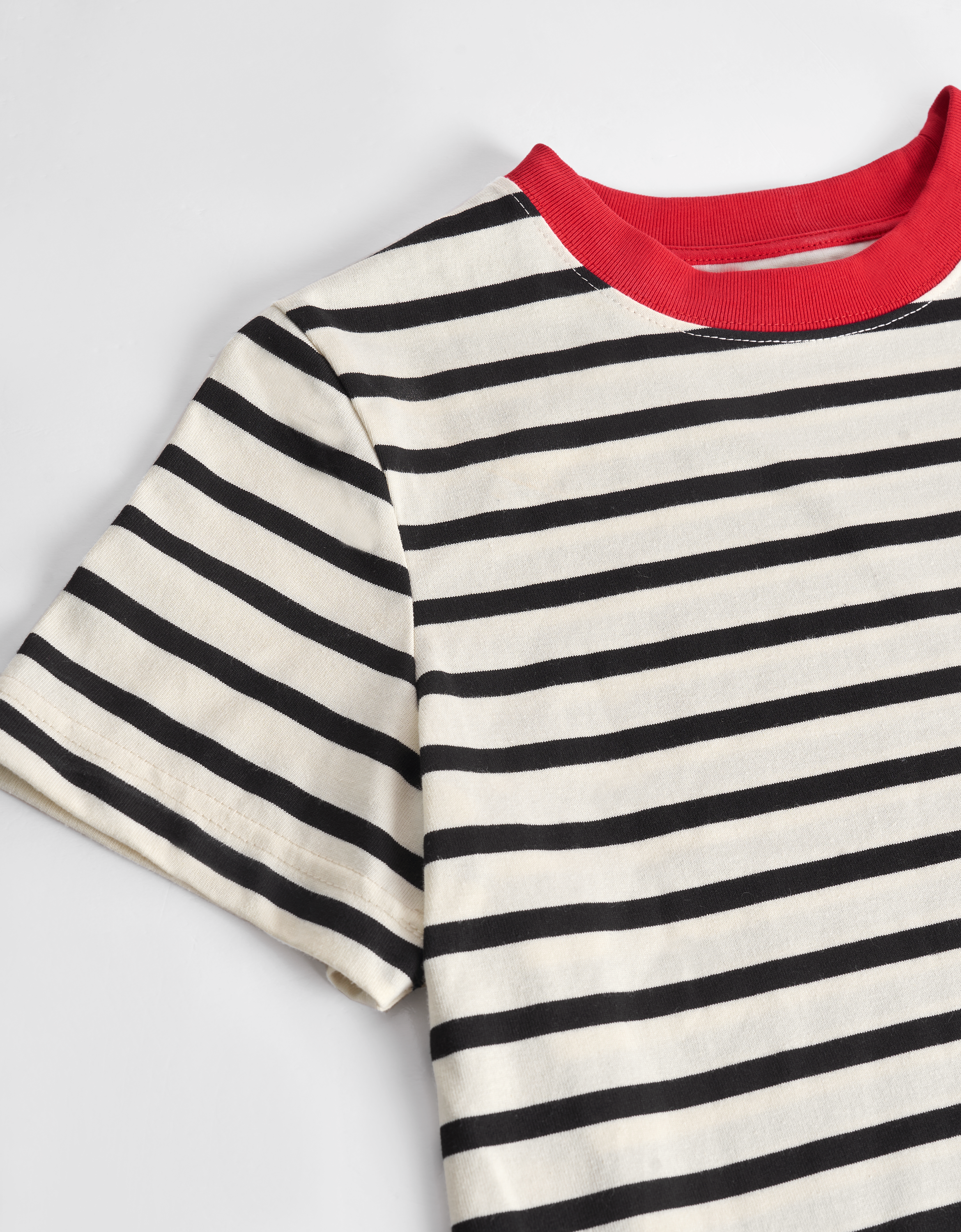 black & apricot(a27099)