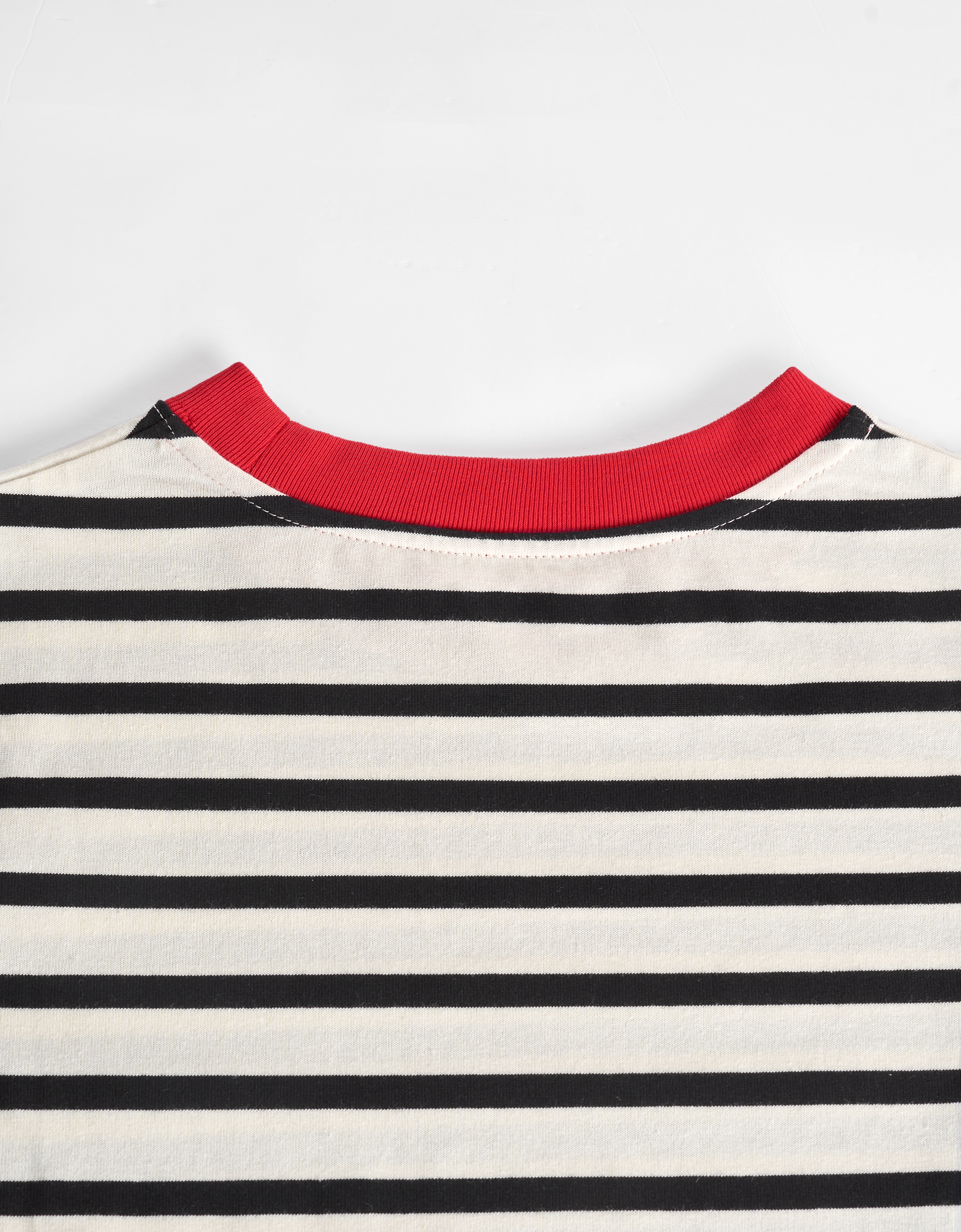 black & apricot(a27099)