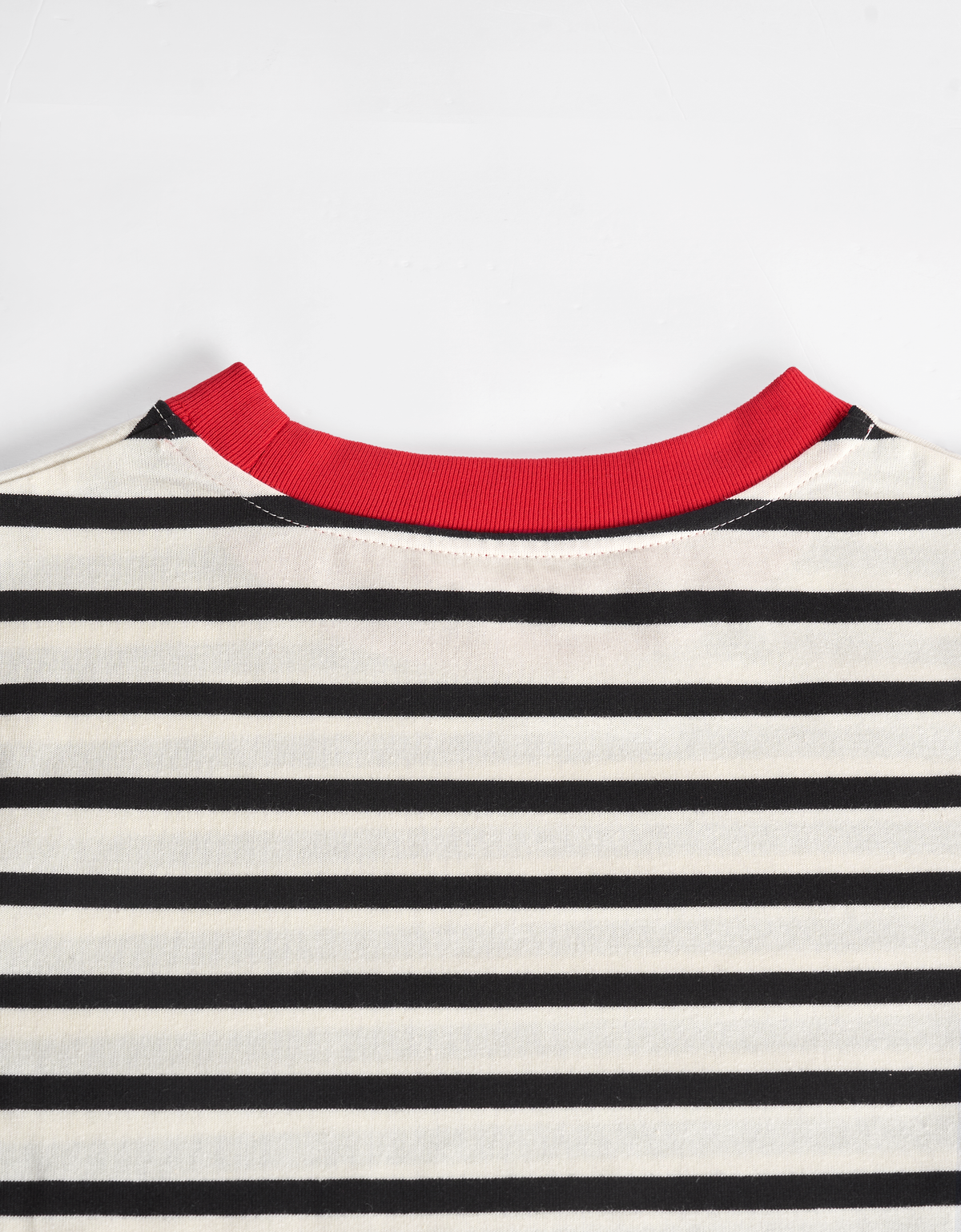 black & apricot(a27099)