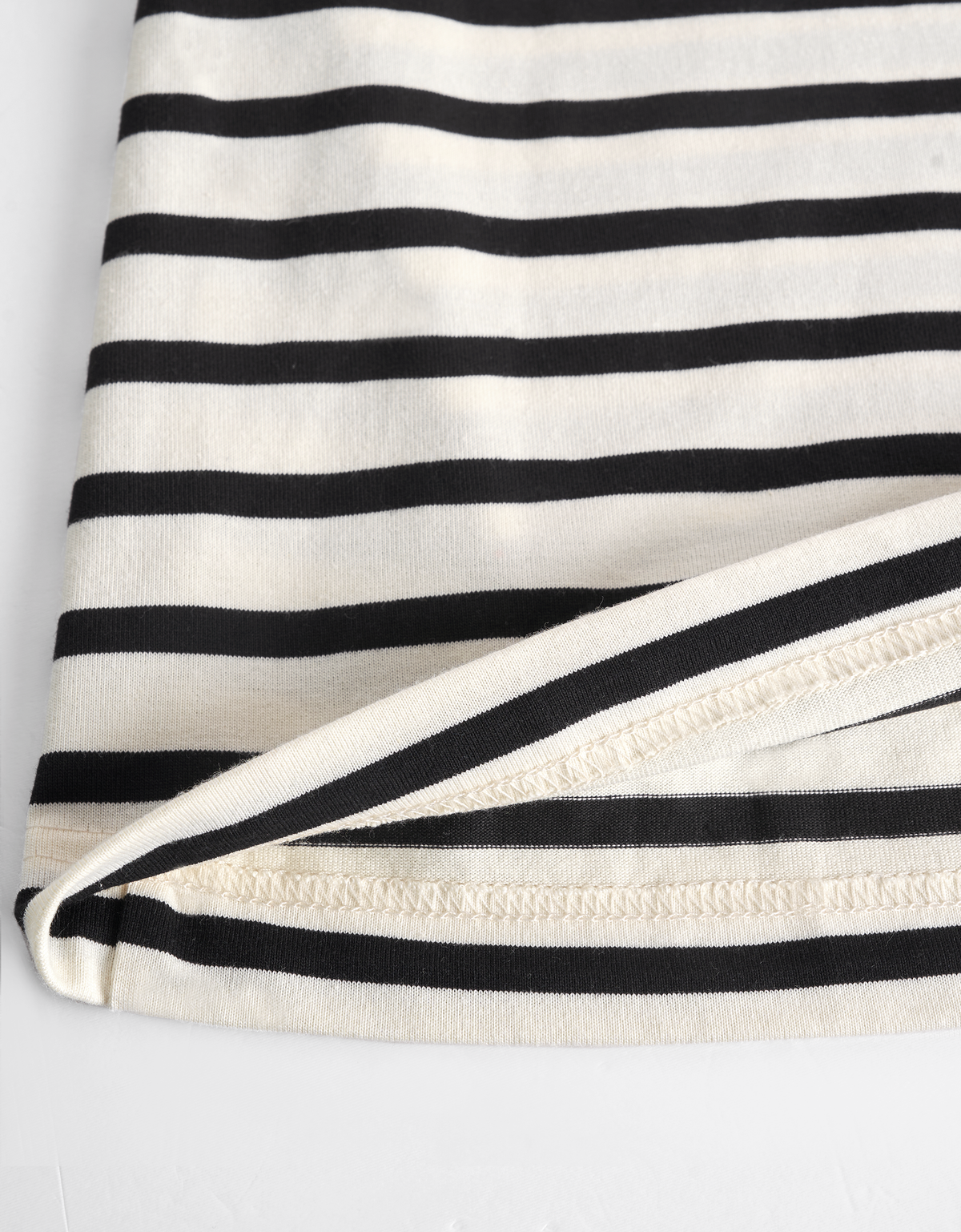 black & apricot(a27099)