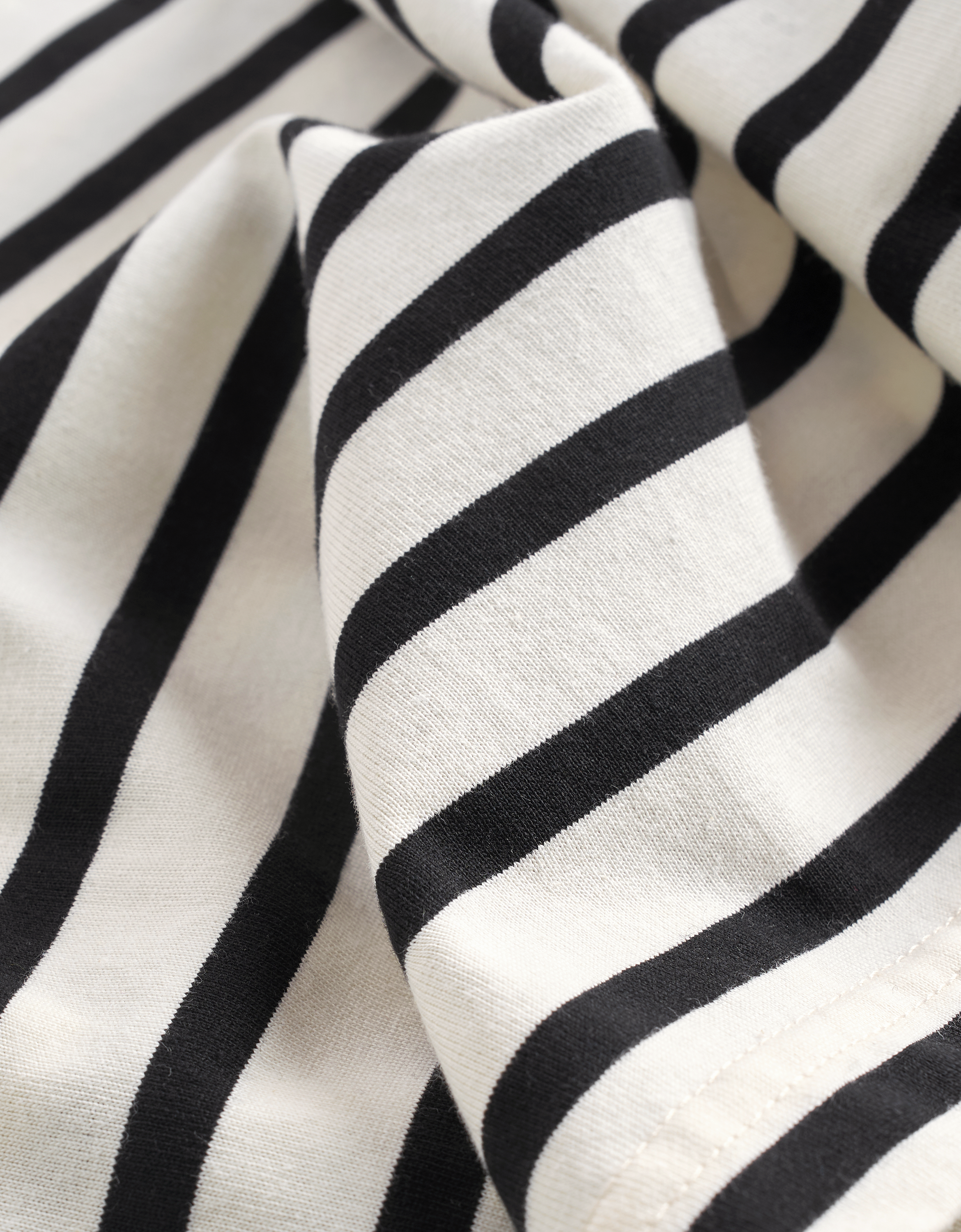 black & apricot(a27099)