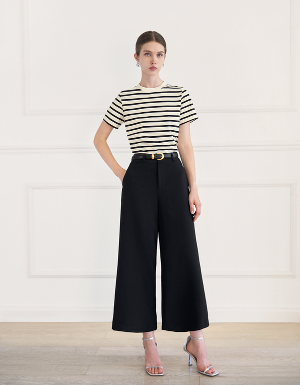 apricot & black(a27099)