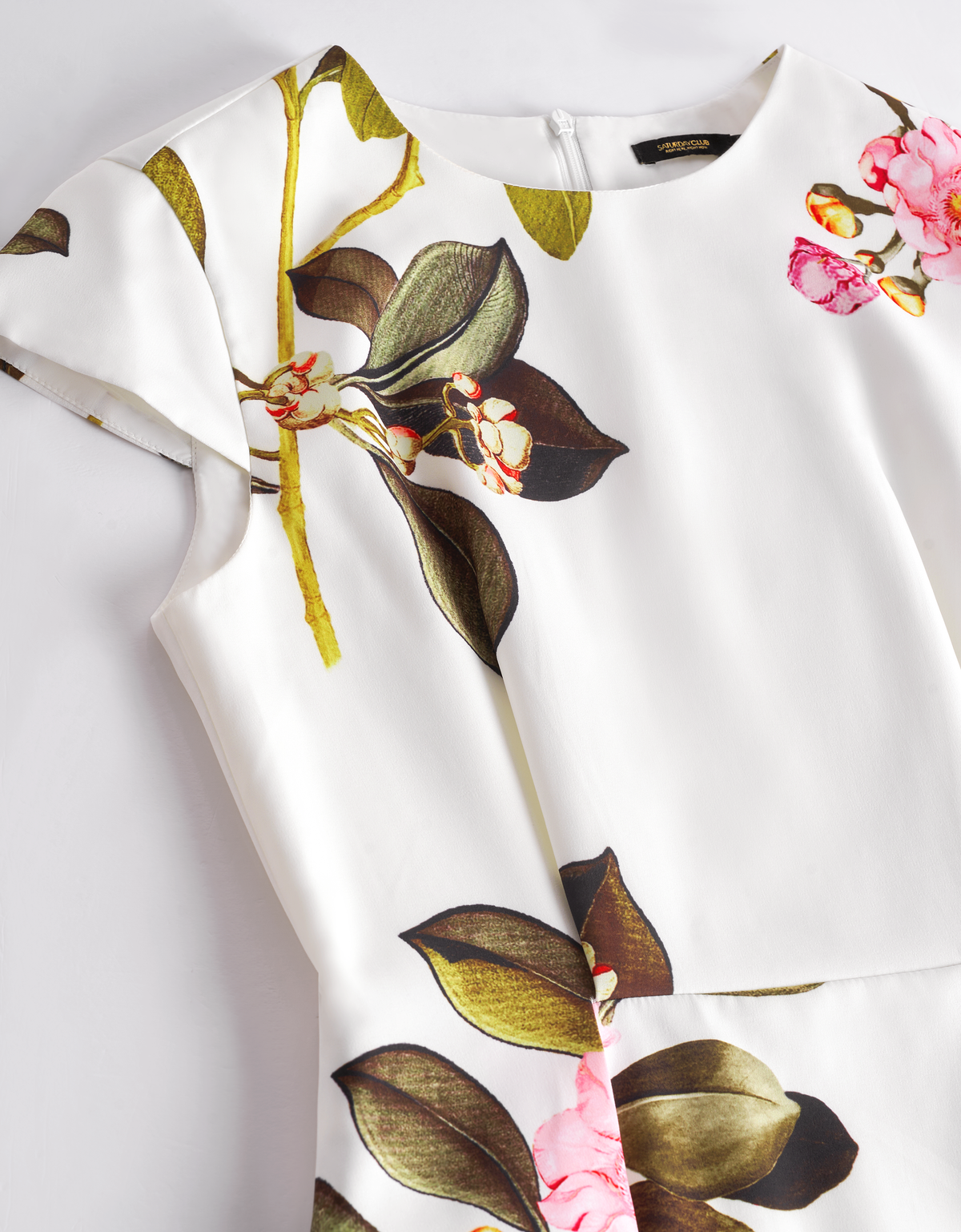 botanical print(a27106)