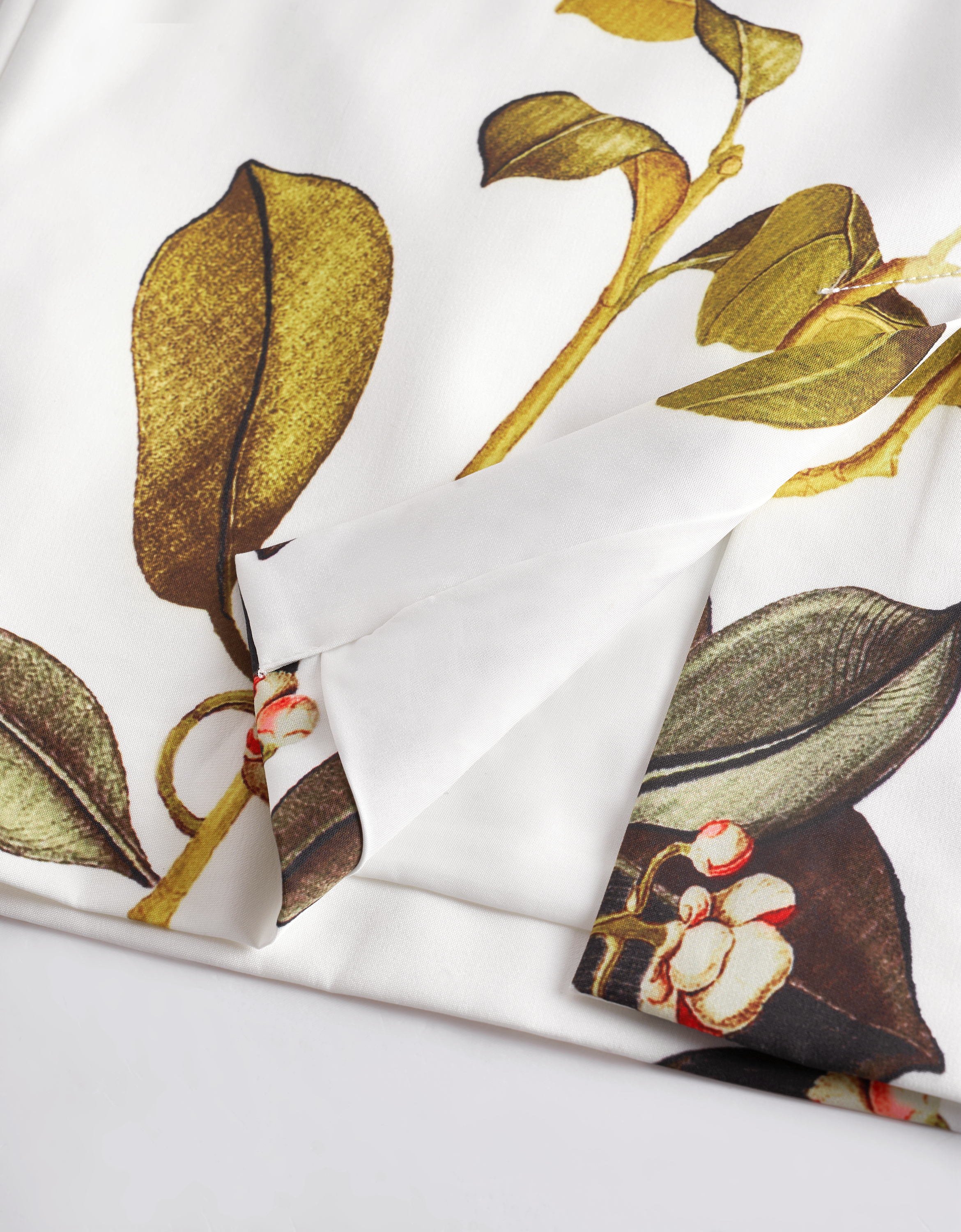 botanical print(a27106)