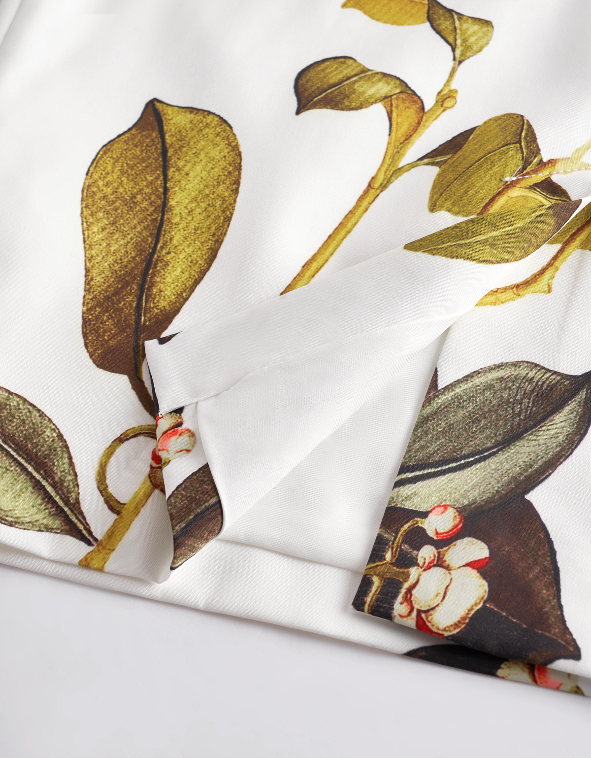 botanical print(a27106)