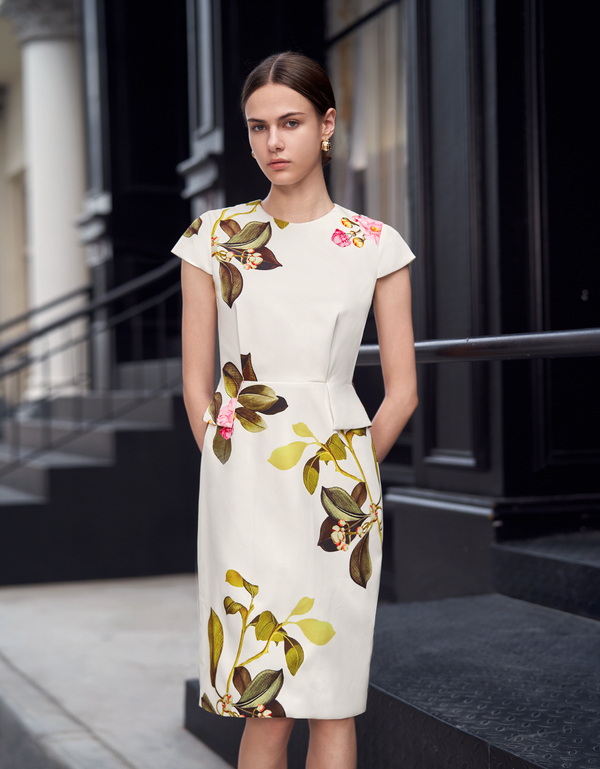 botanical print(a27106)