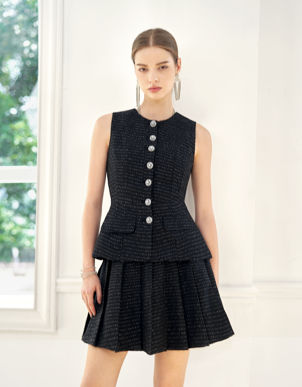 ツイード – SaturdayClub International ツイード – SaturdayClub International