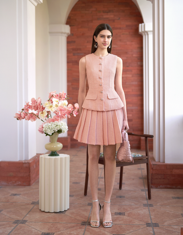 全て – SaturdayClub International