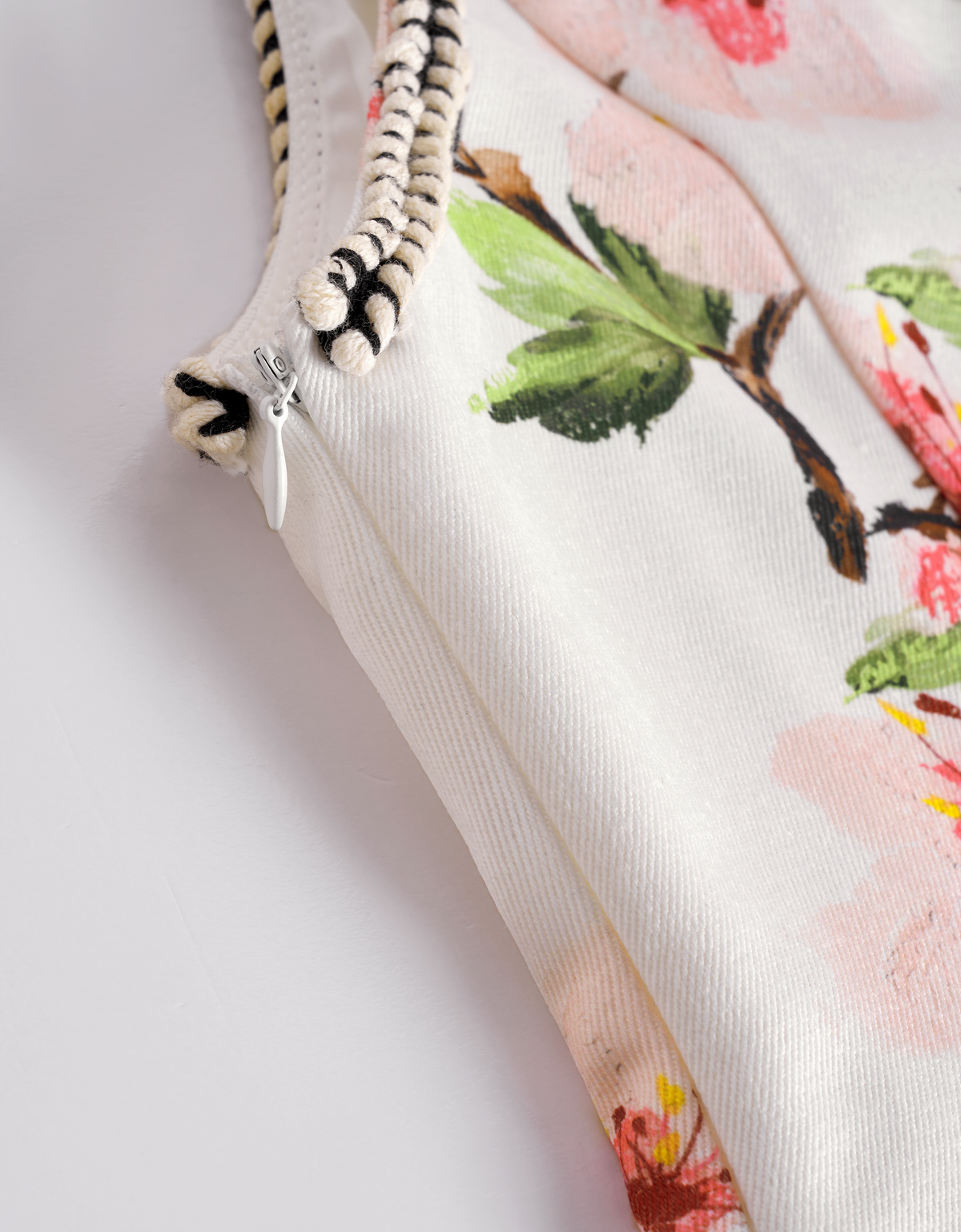 floral print(a27158)