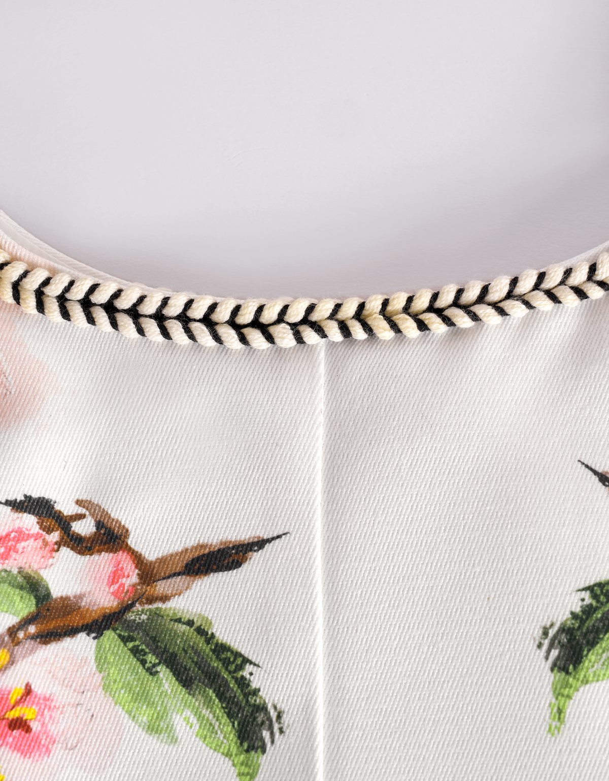 floral print(a27158)