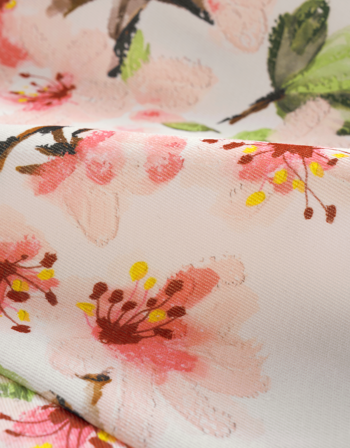 floral print(a27158)