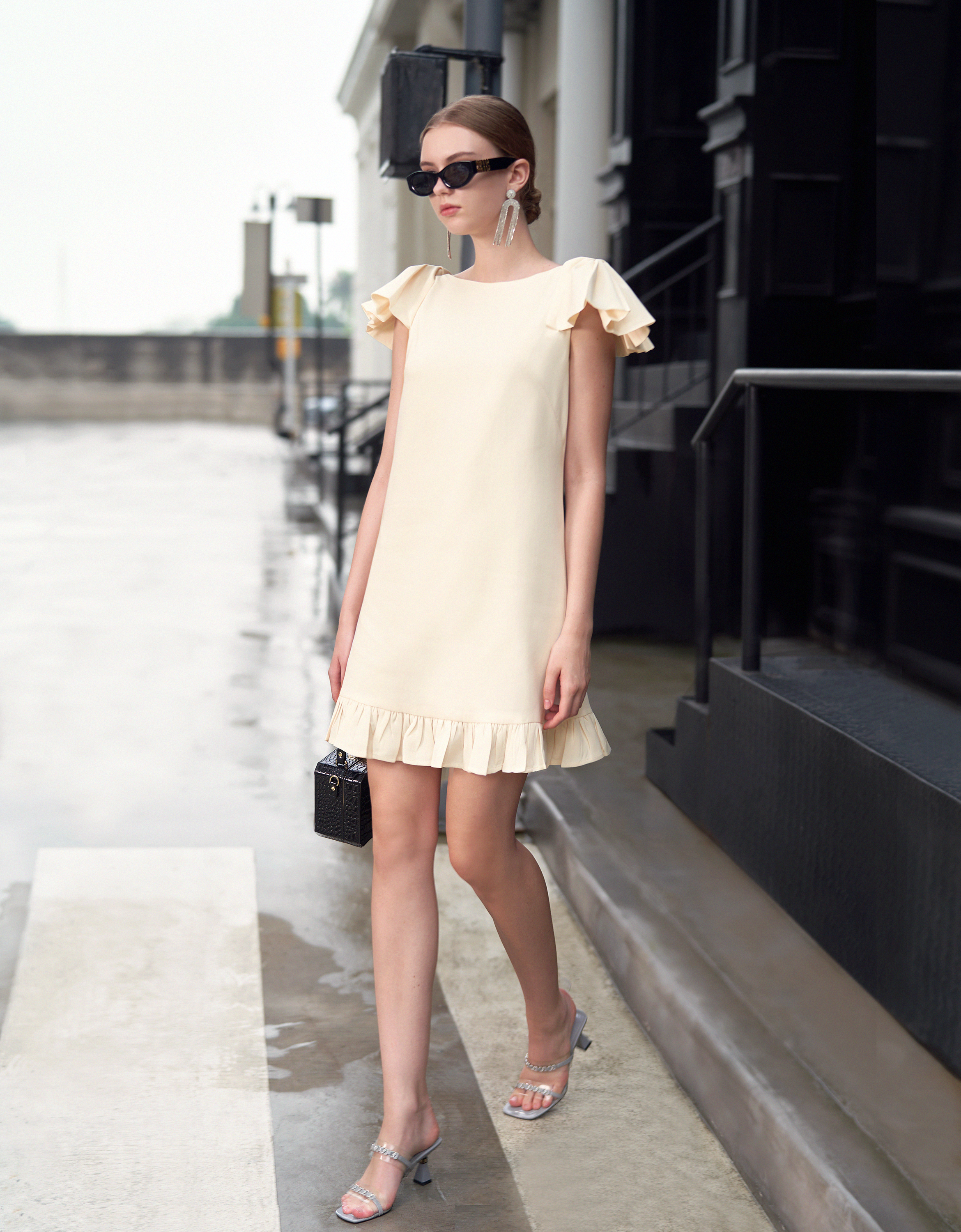 apricot