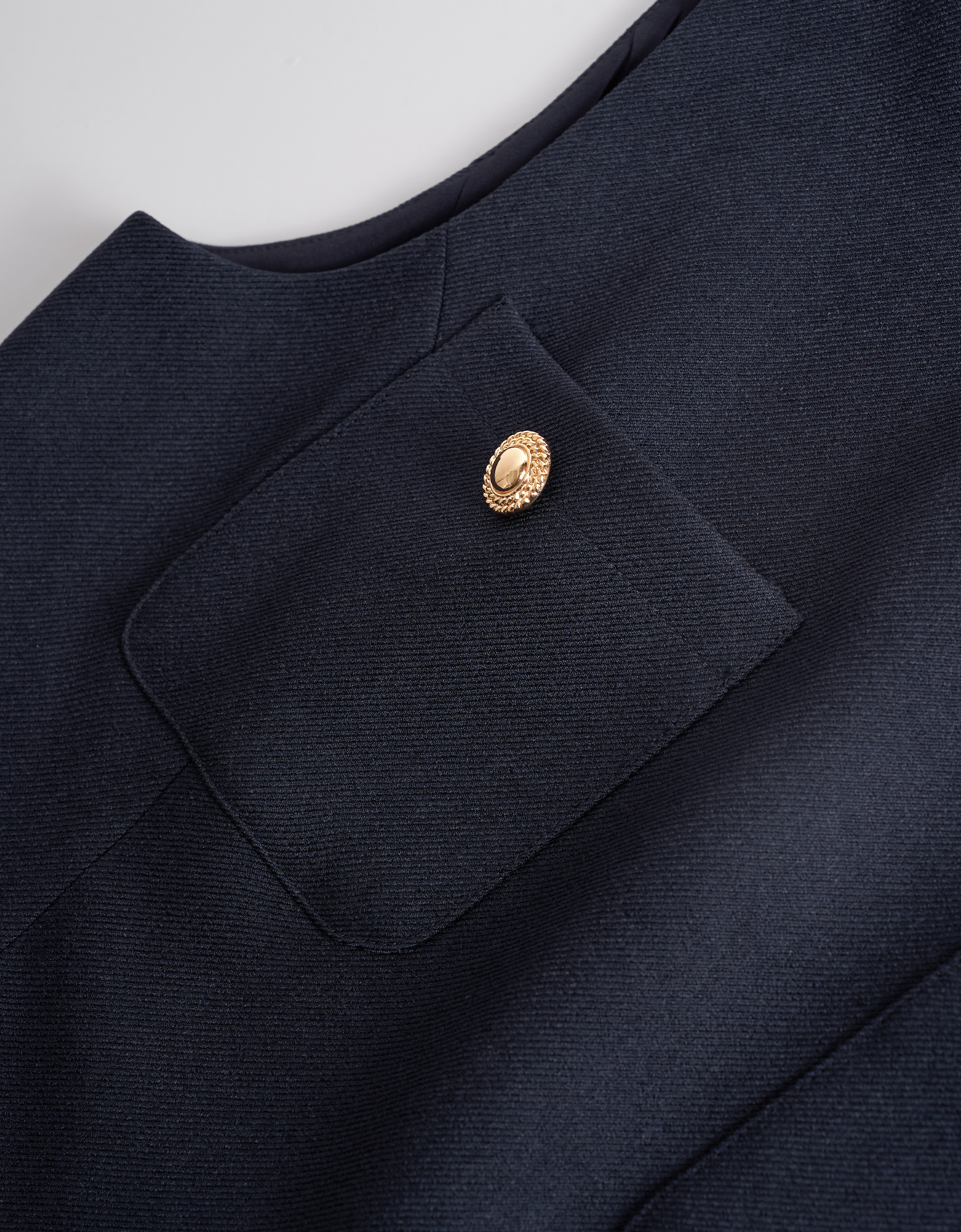 navy & white(a27179)