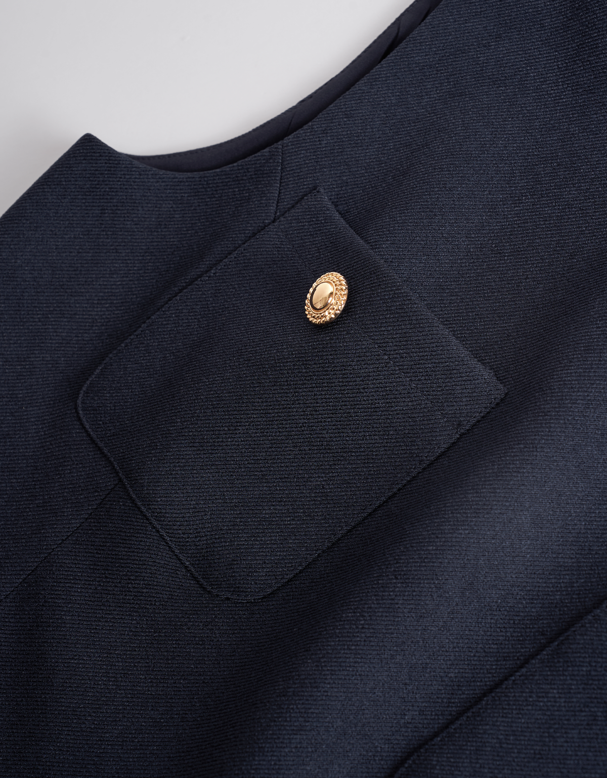 navy & white(a27179)