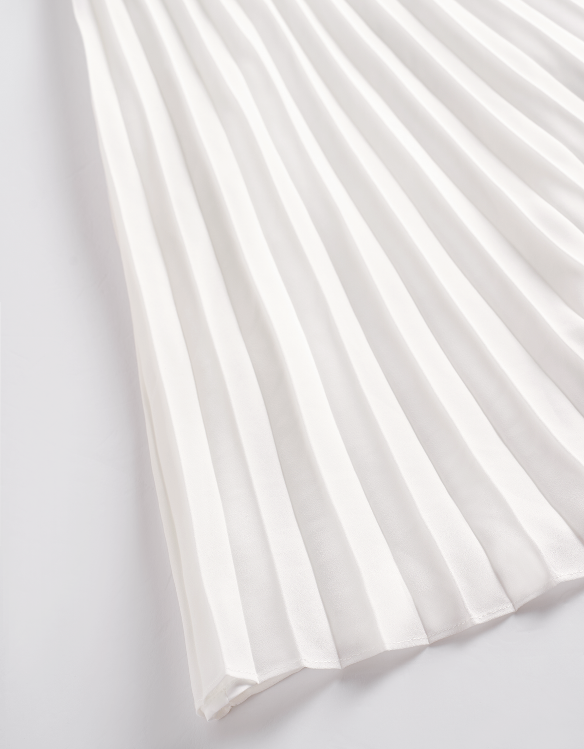 navy & white(a27179)