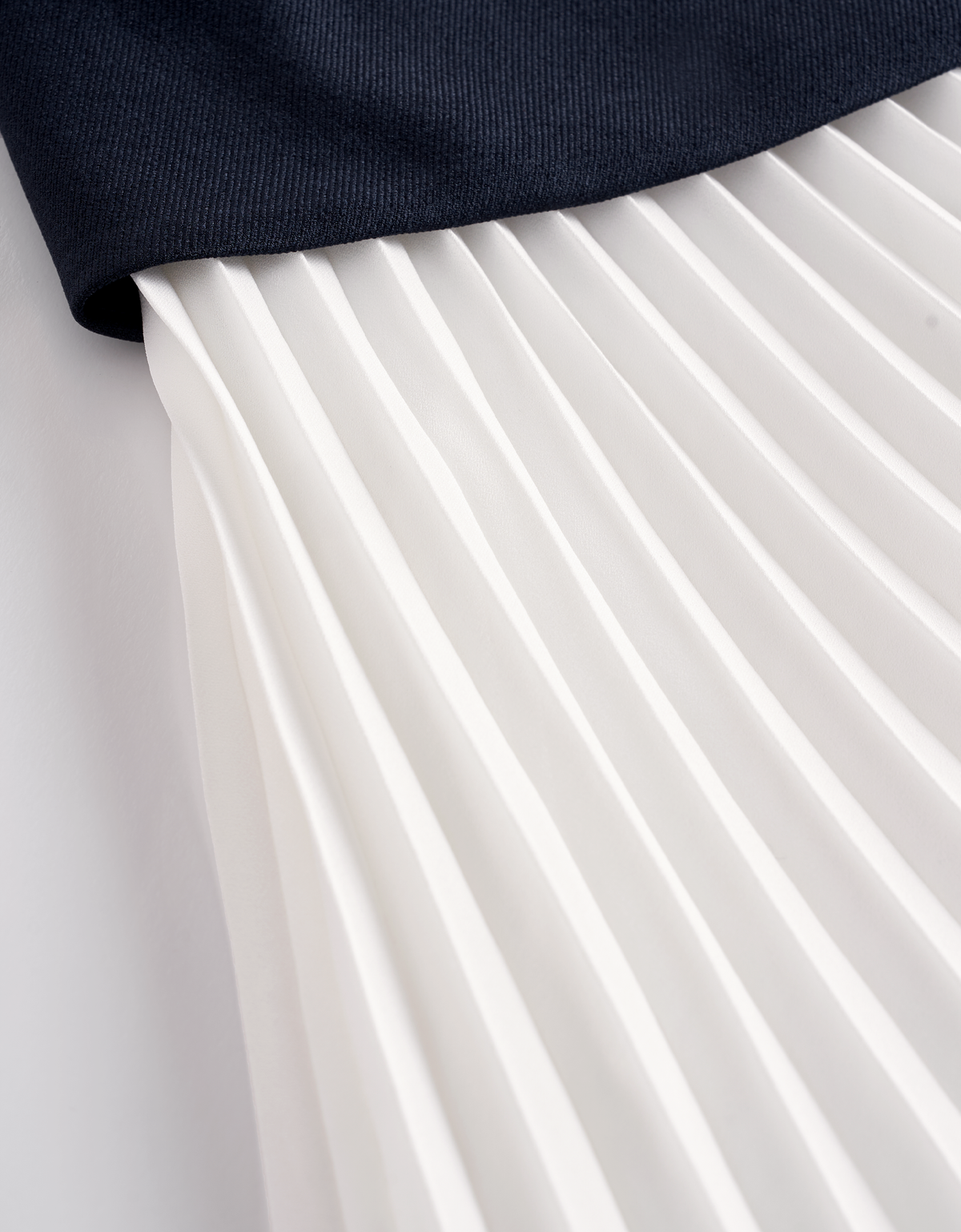 navy & white(a27179)