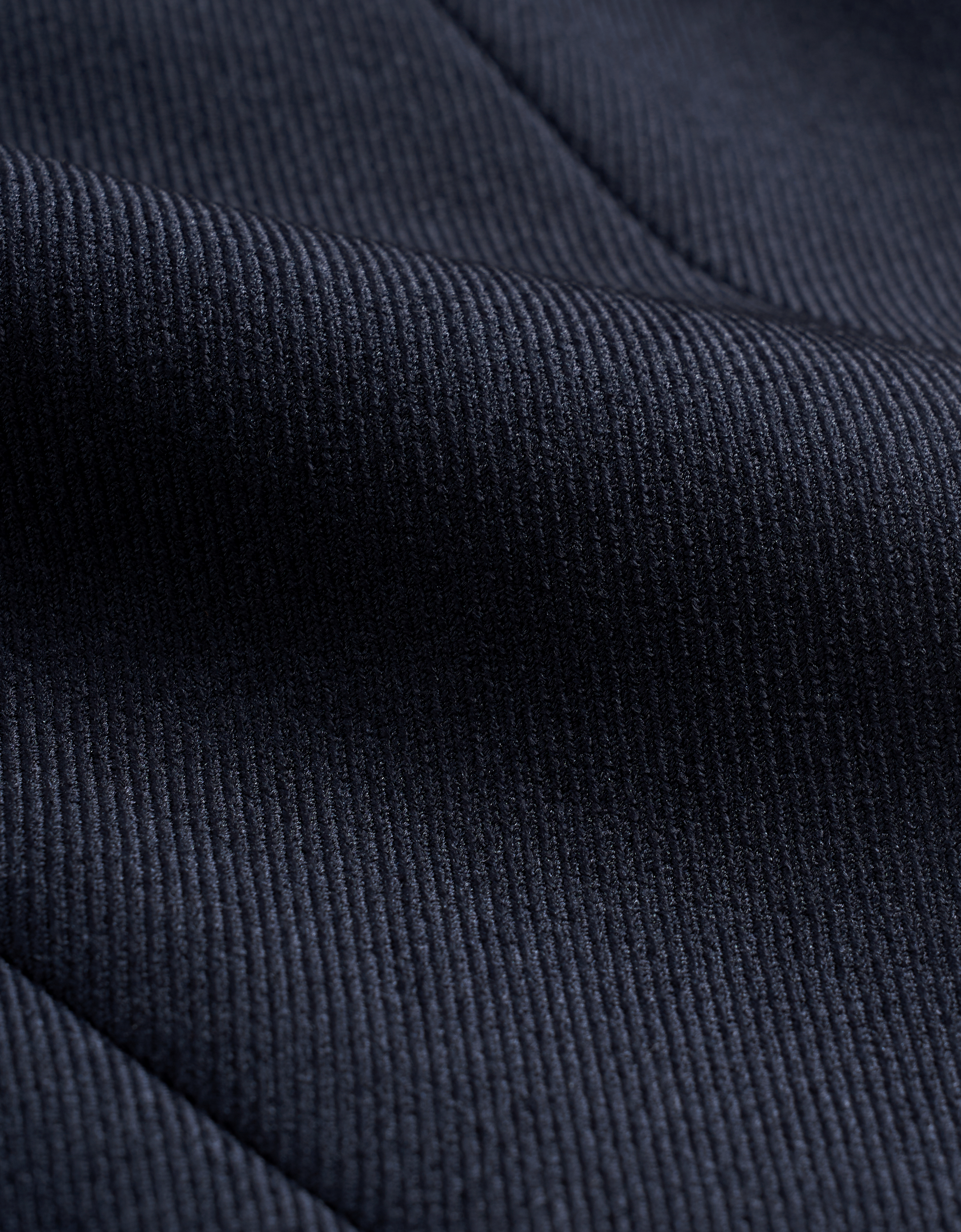 navy & white(a27179)