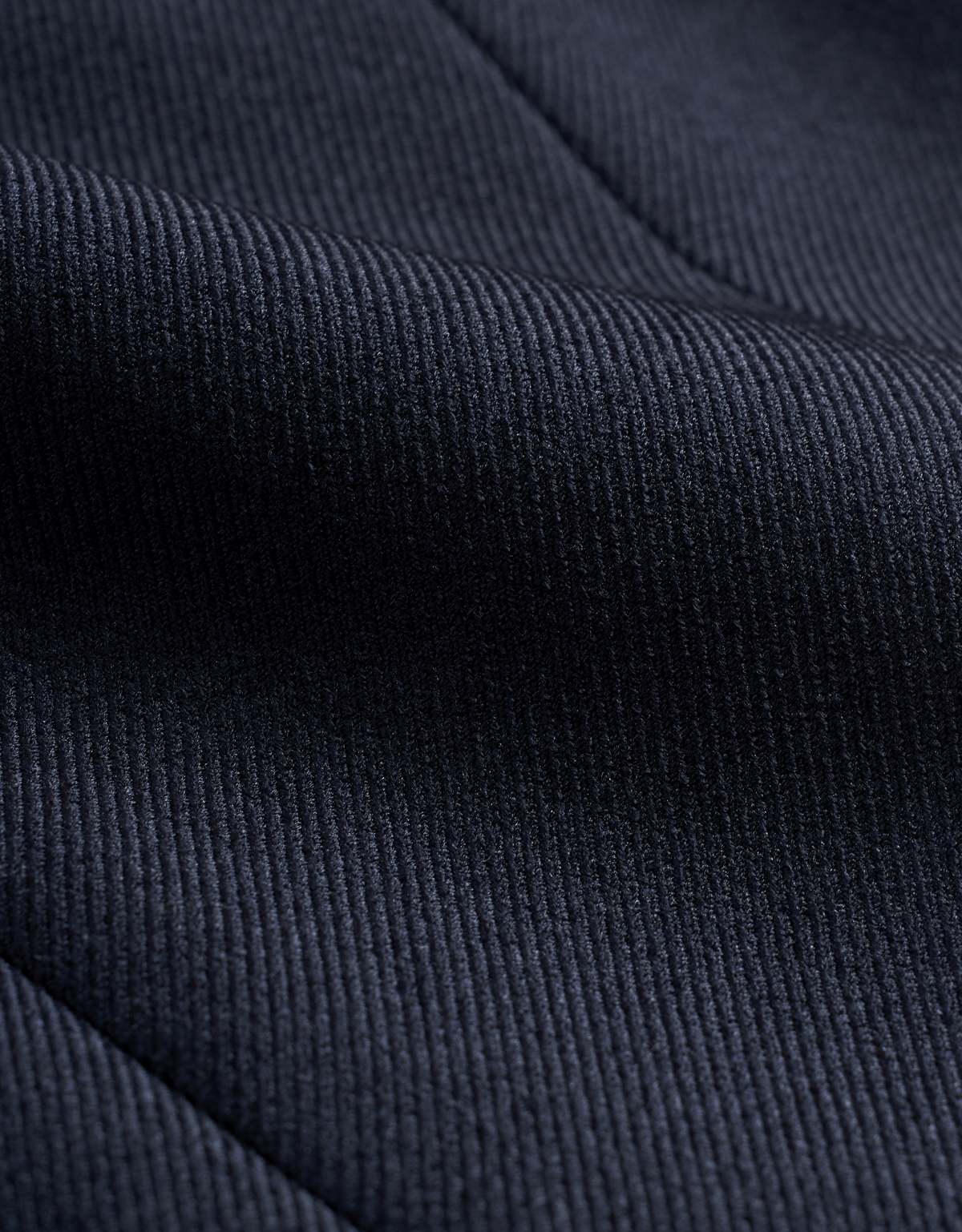 navy & white(a27179)