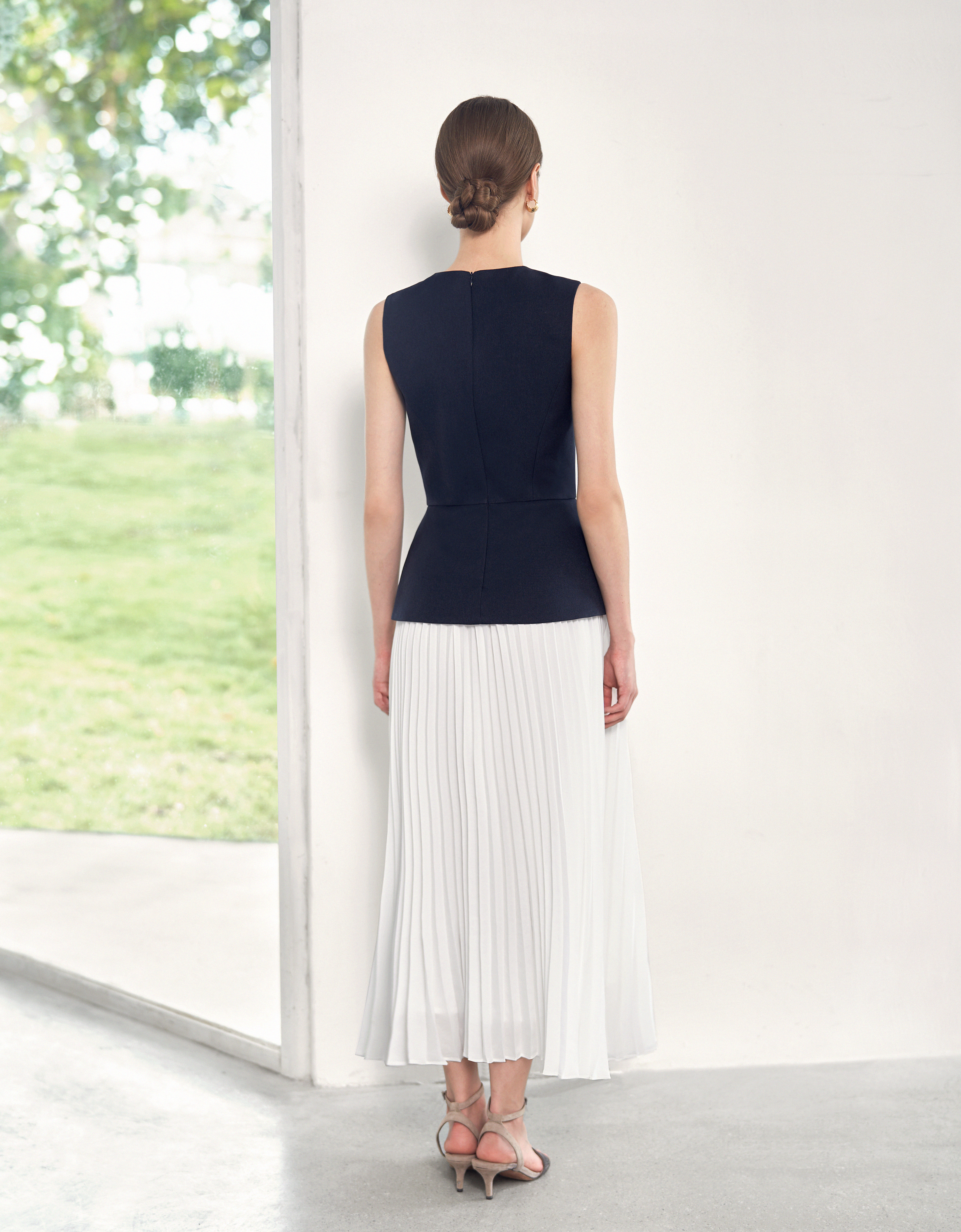 navy & white(a27179)