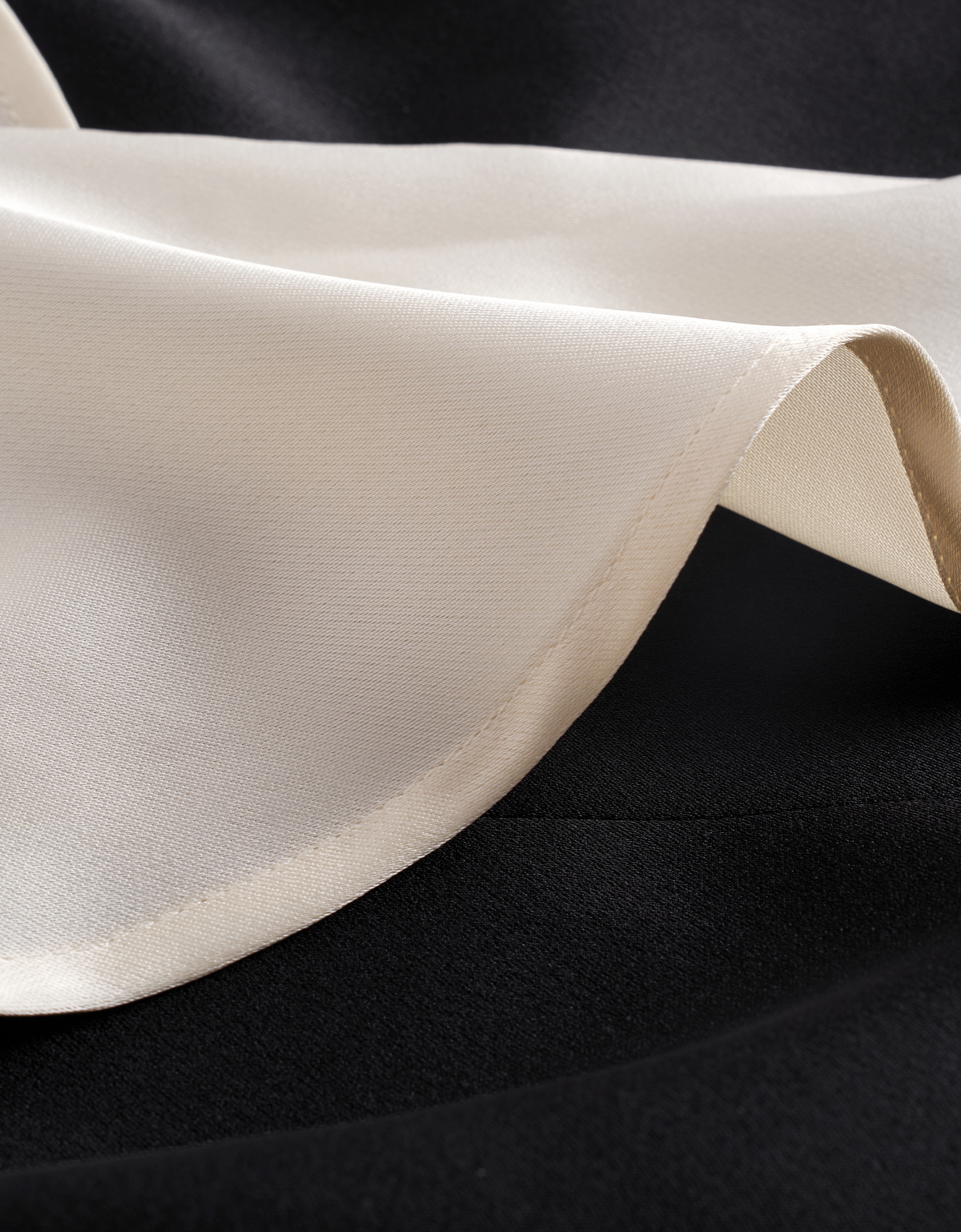 black & apricot(a27214)