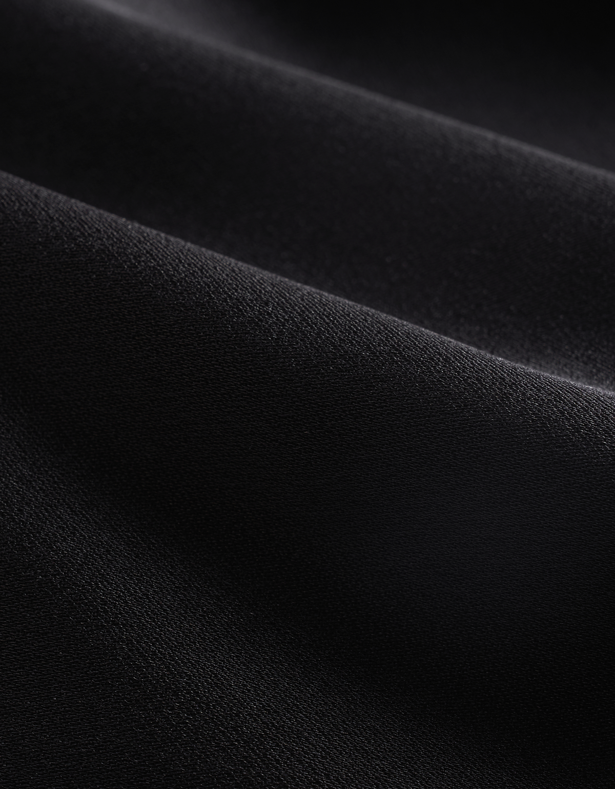 black & apricot(a27214)