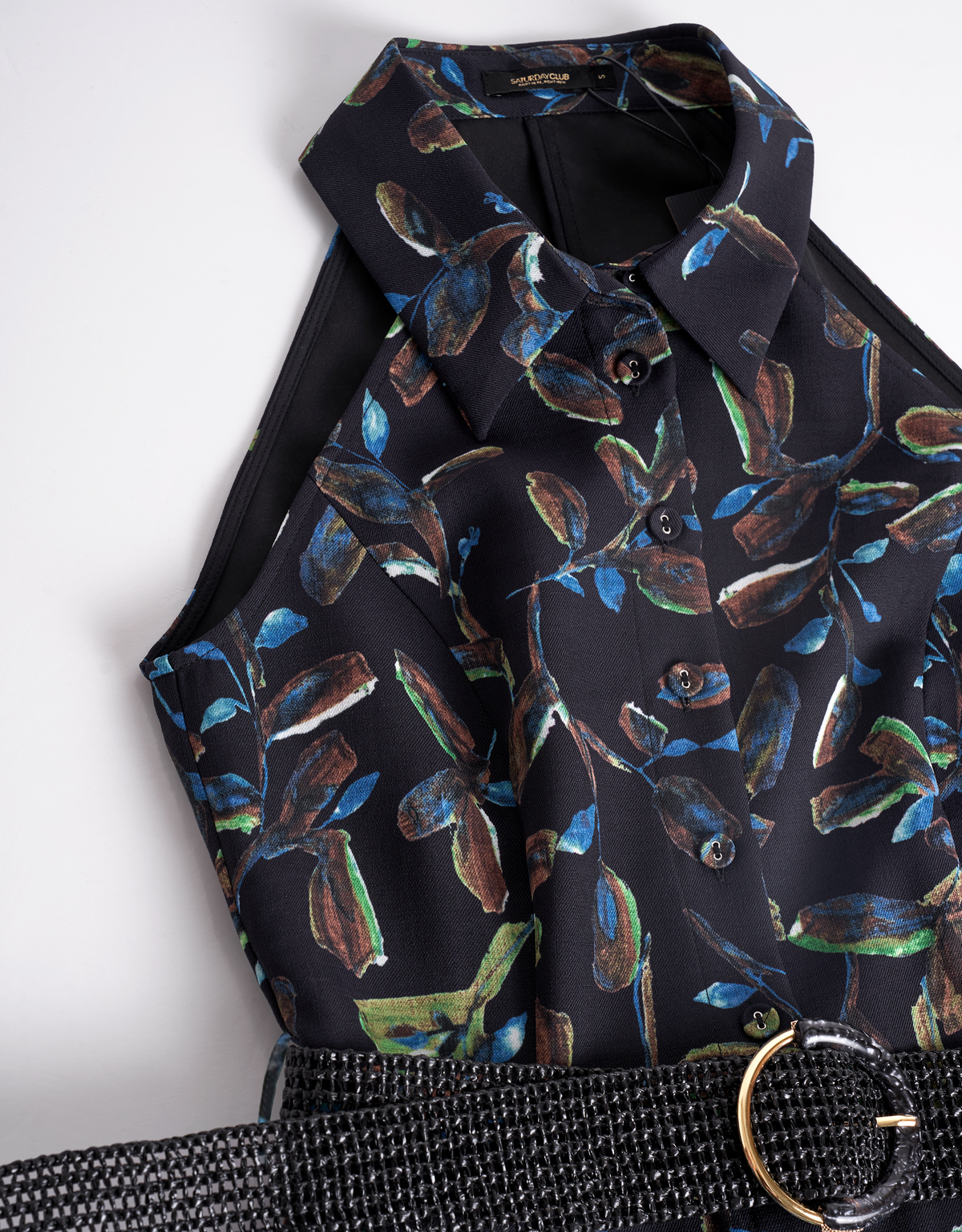 botanical print(a27240)