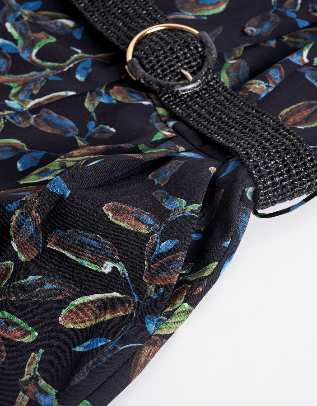 botanical print(a27240)