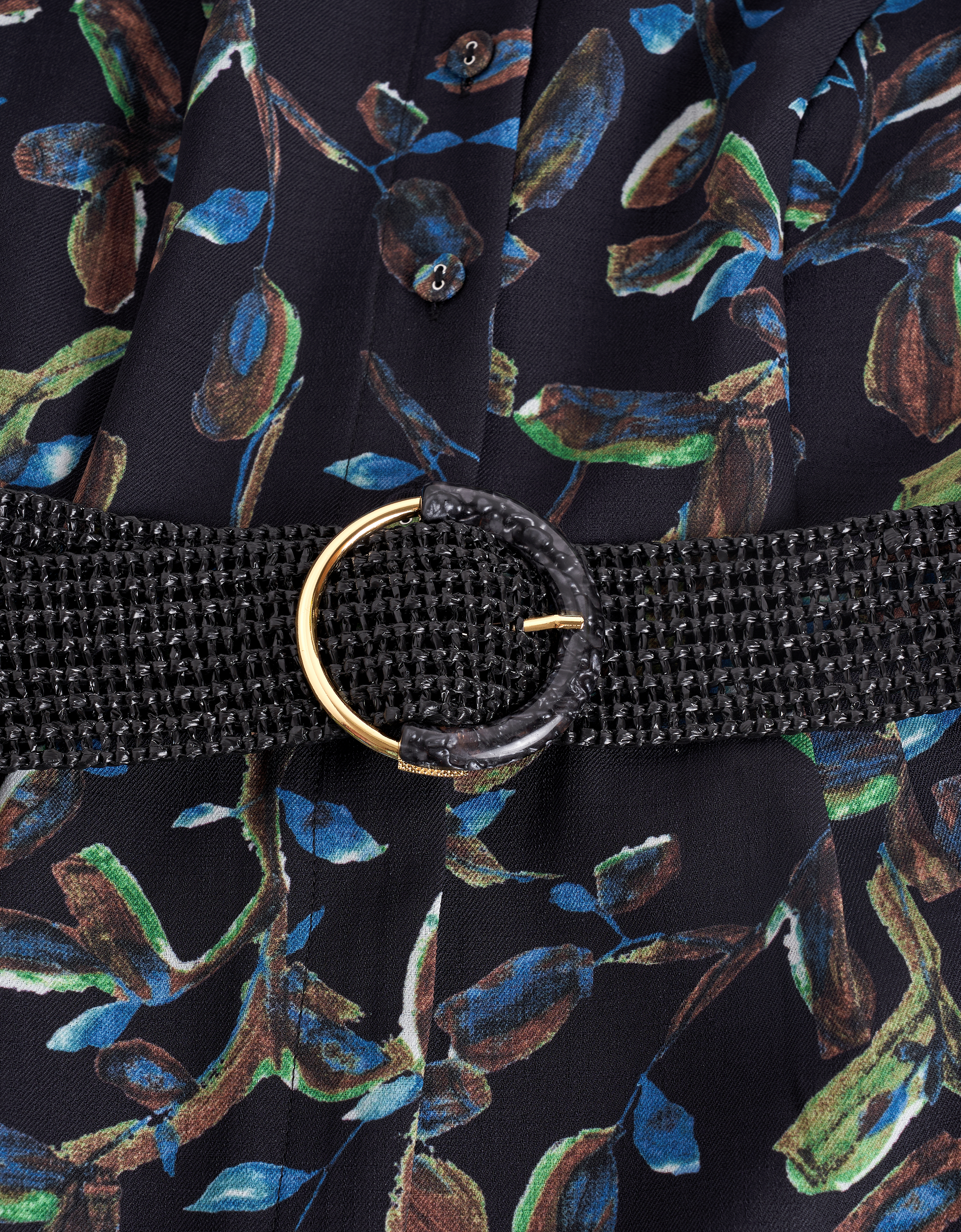 botanical print(a27240)