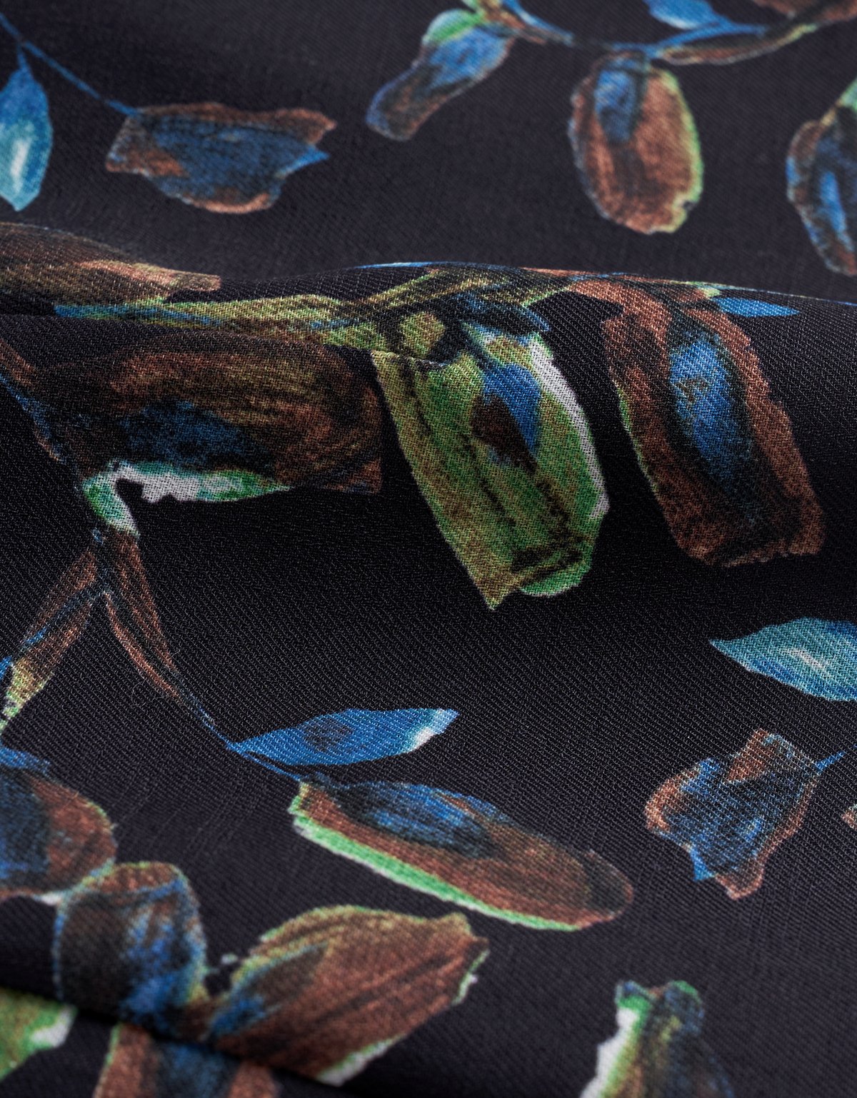 botanical print(a27240)