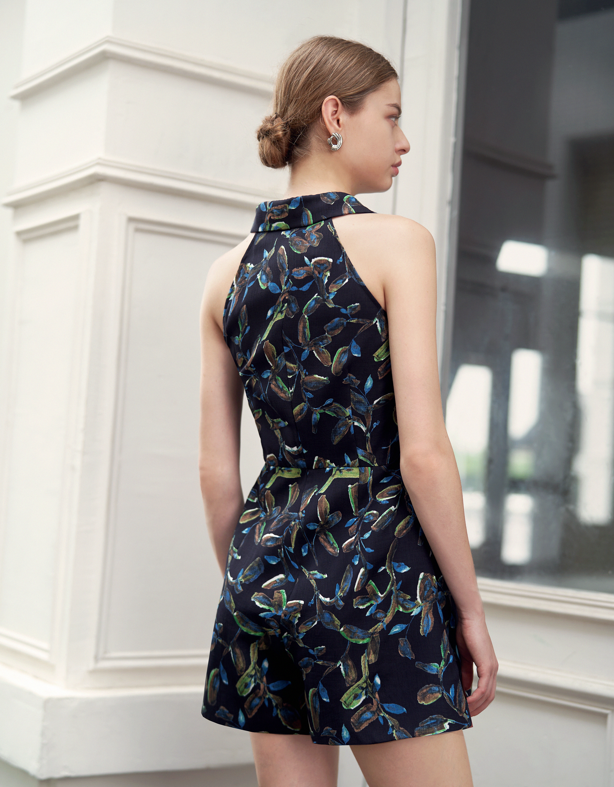 botanical print(a27240)