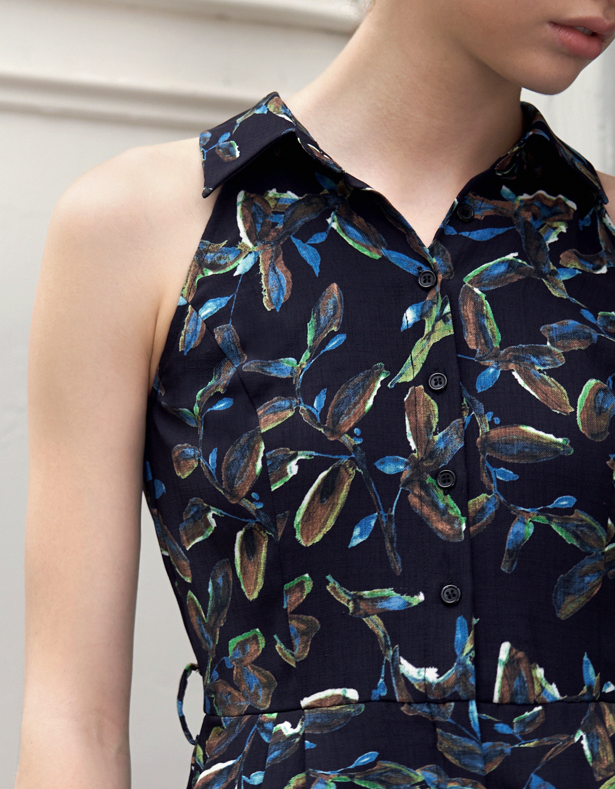 botanical print(a27240)