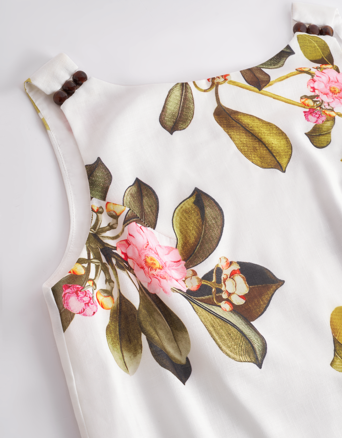 botanical print(a27253)