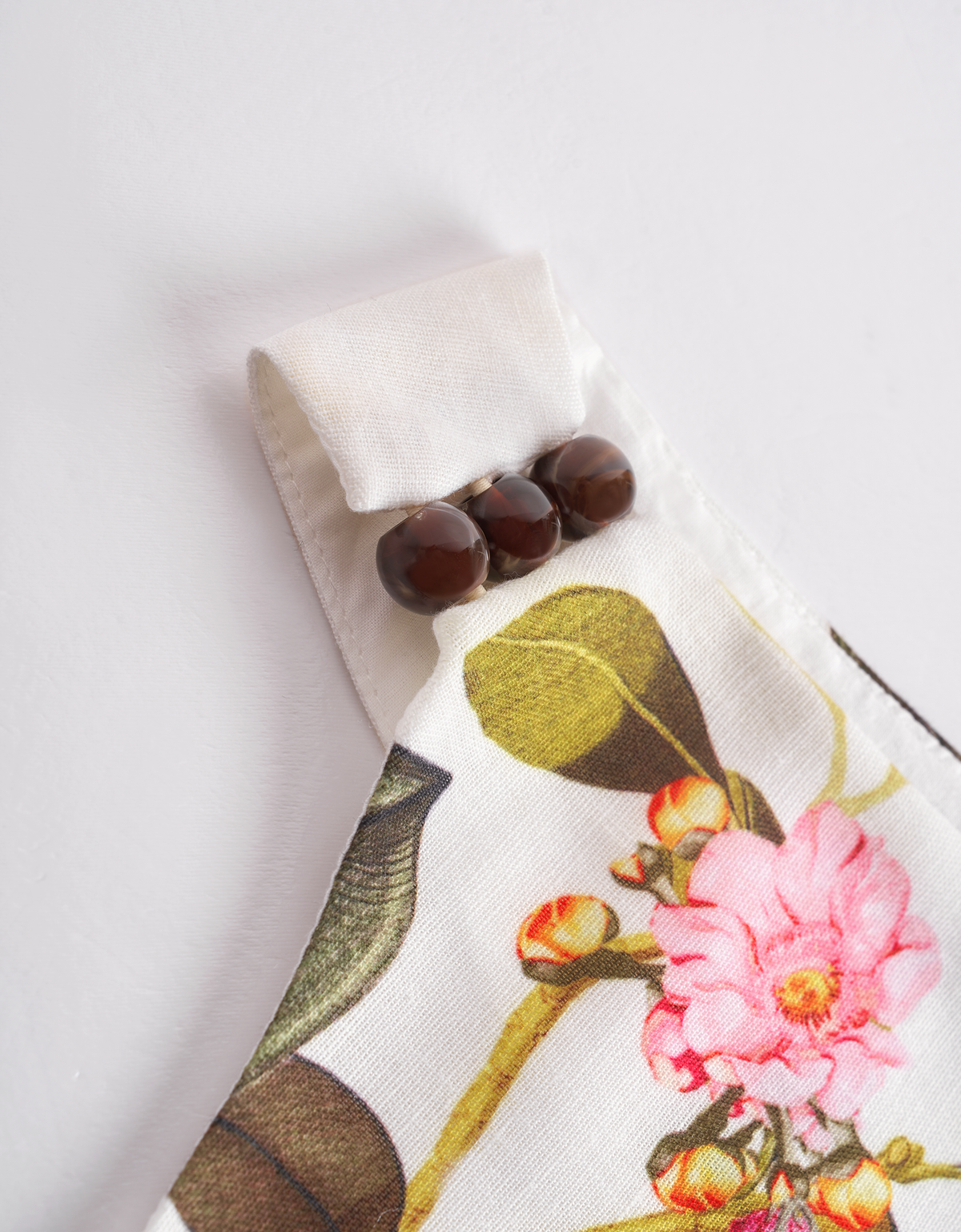 botanical print(a27253)