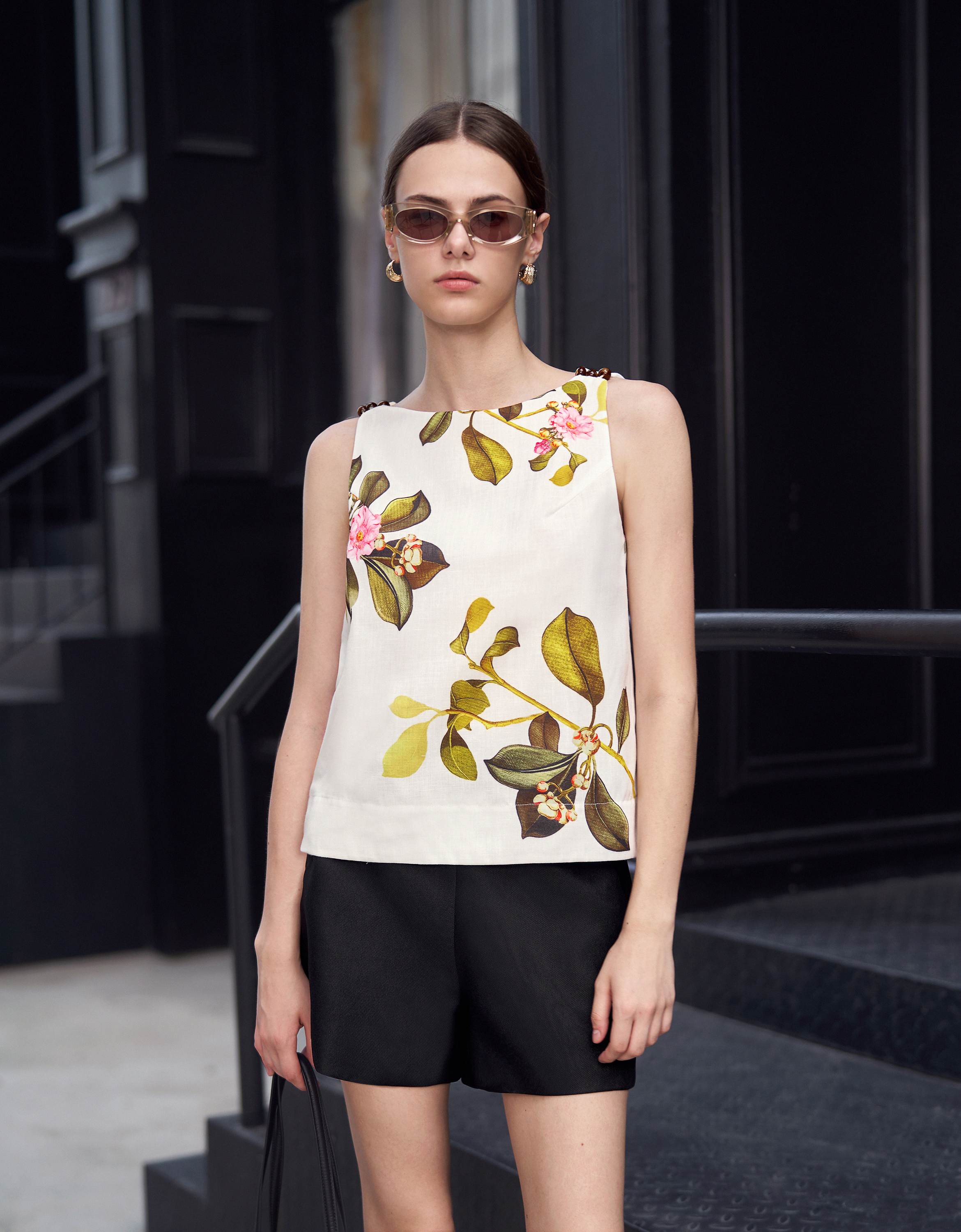 botanical print(a27253)