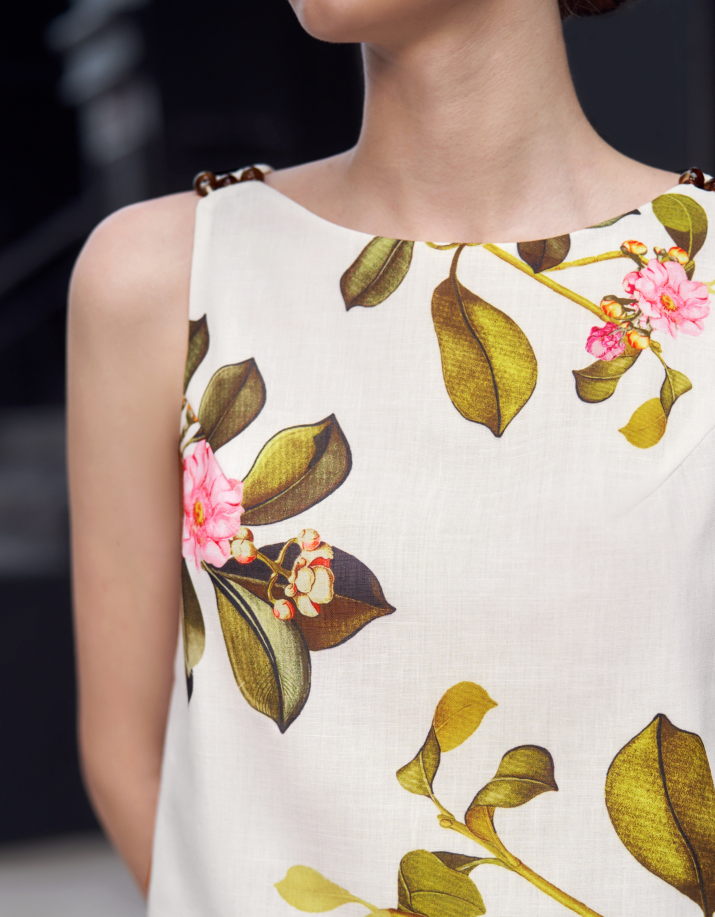 botanical print(a27253)