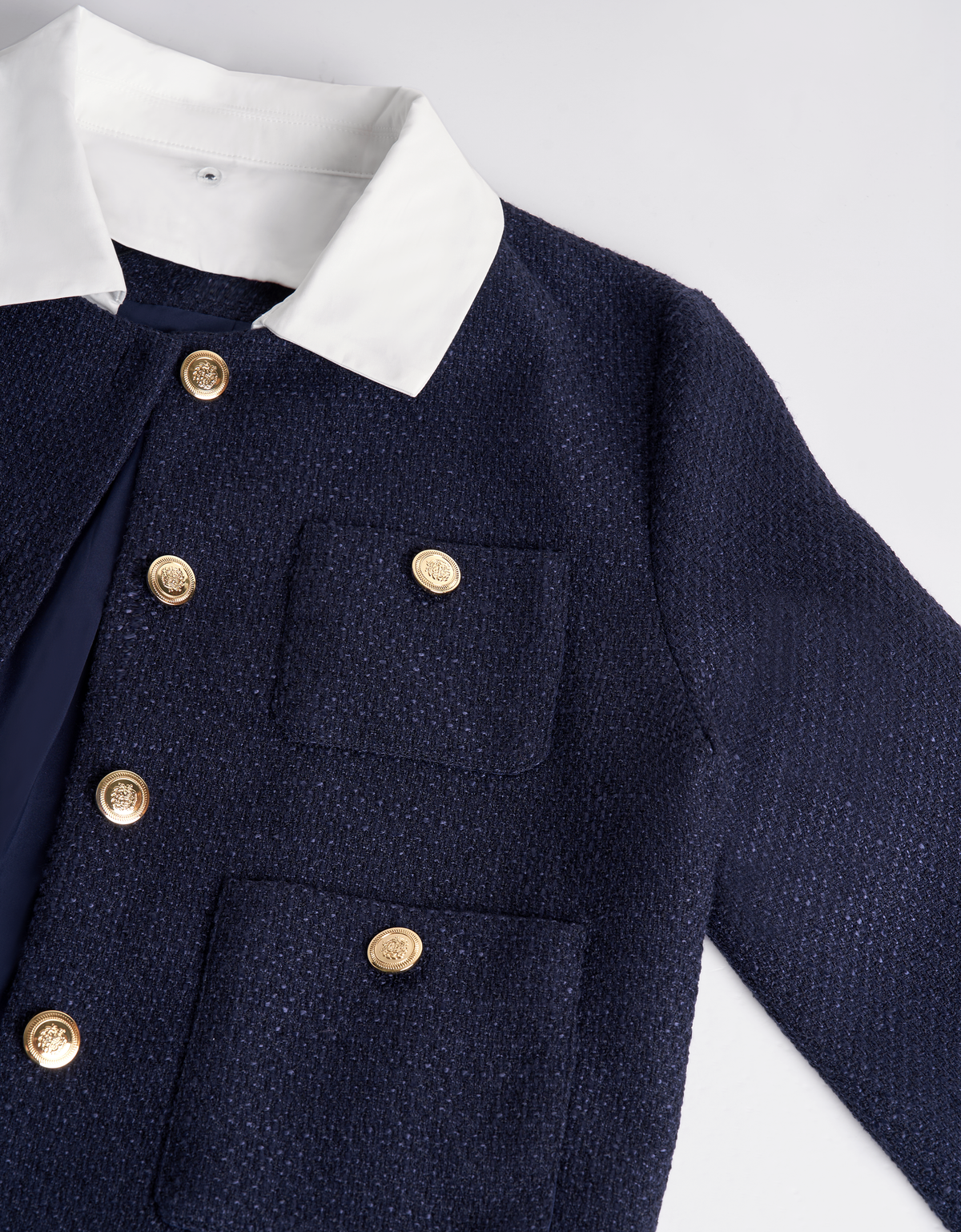 navy & white(a27260)