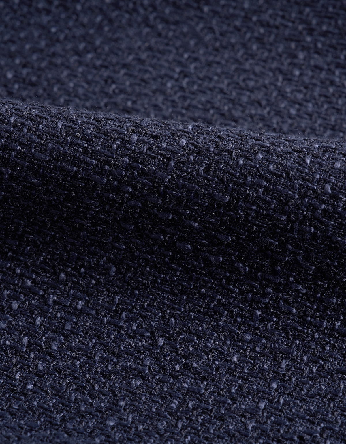 navy & white(a27260)