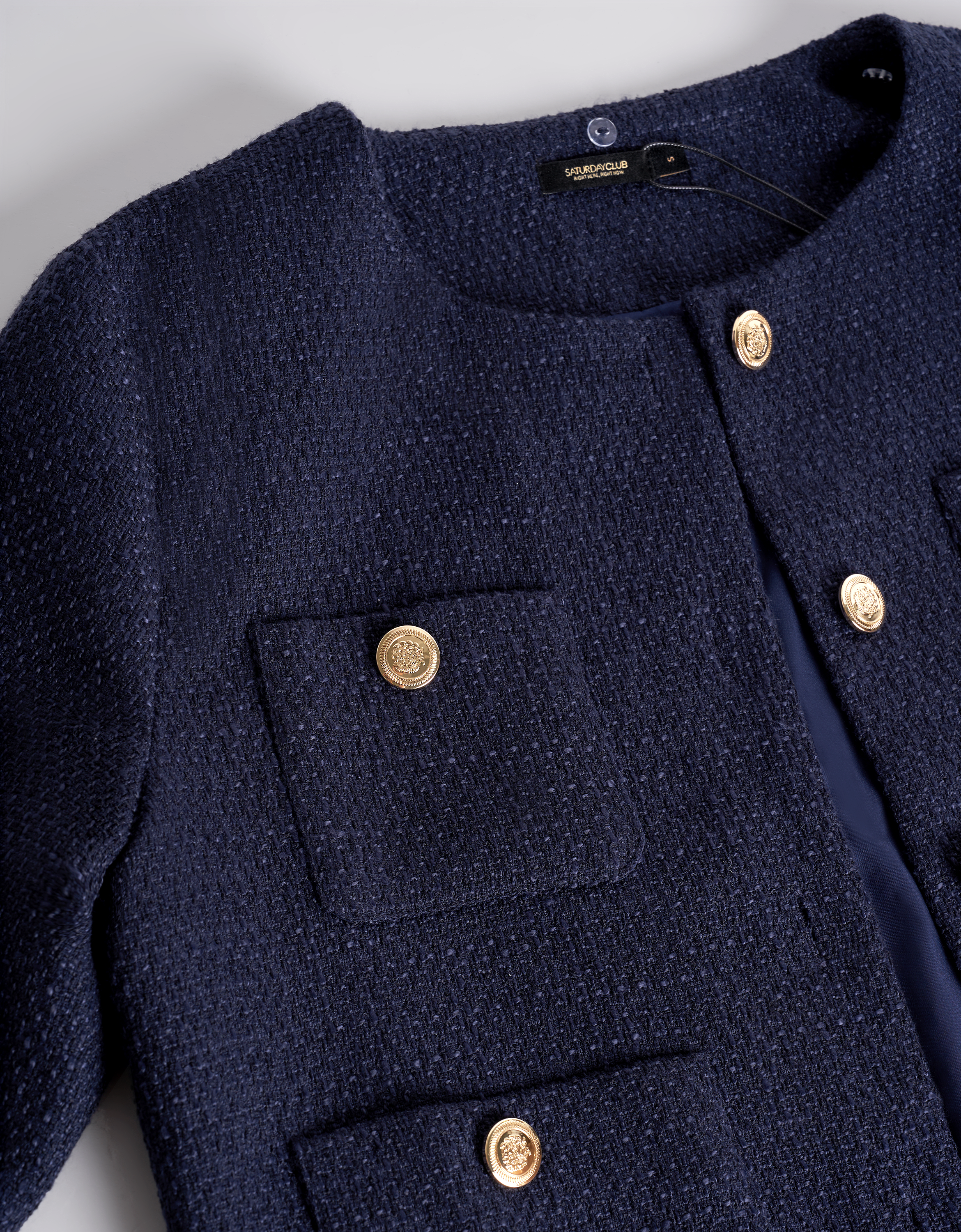 navy & white(a27260)