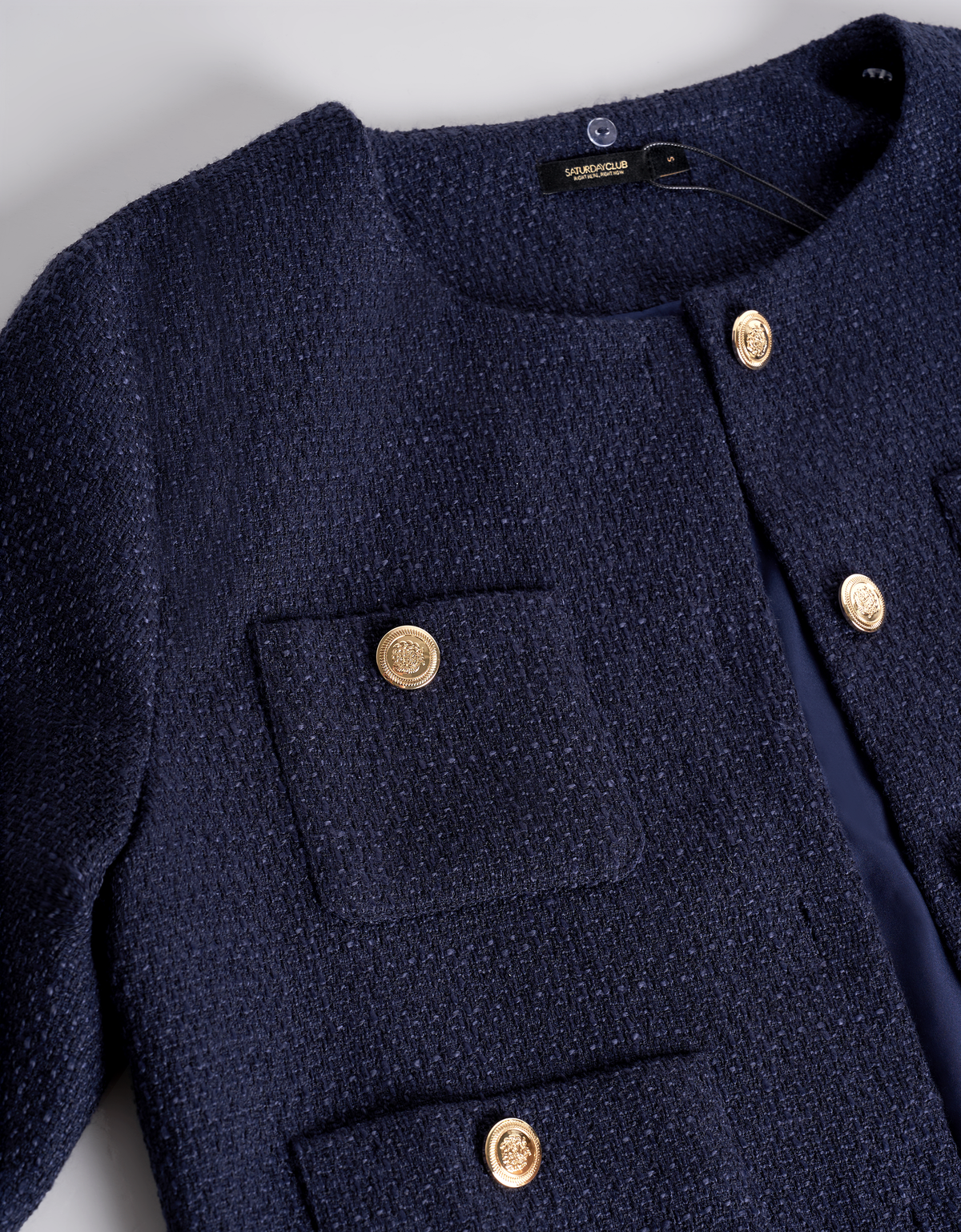 navy & white(a27260)