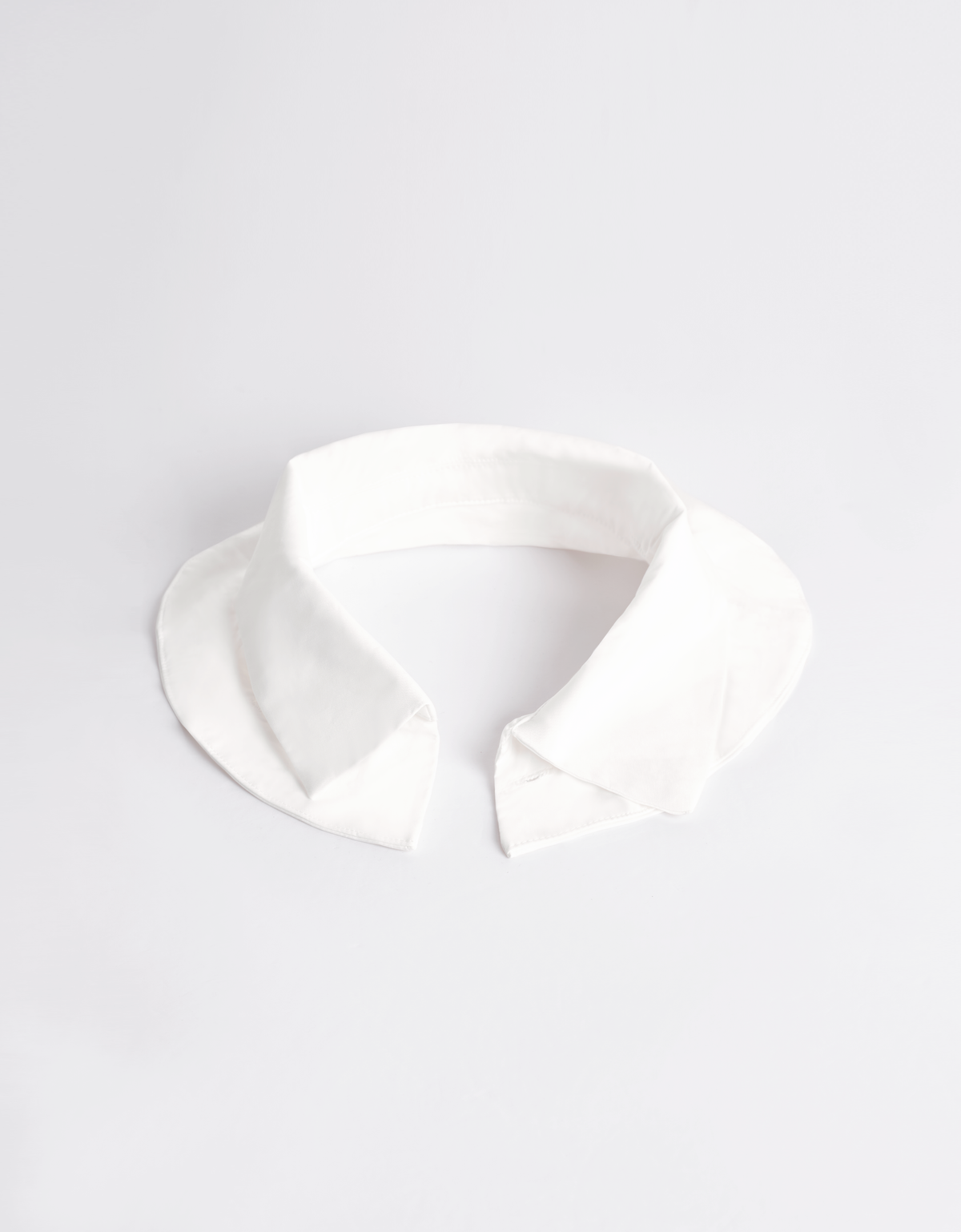 navy & white(a27260)