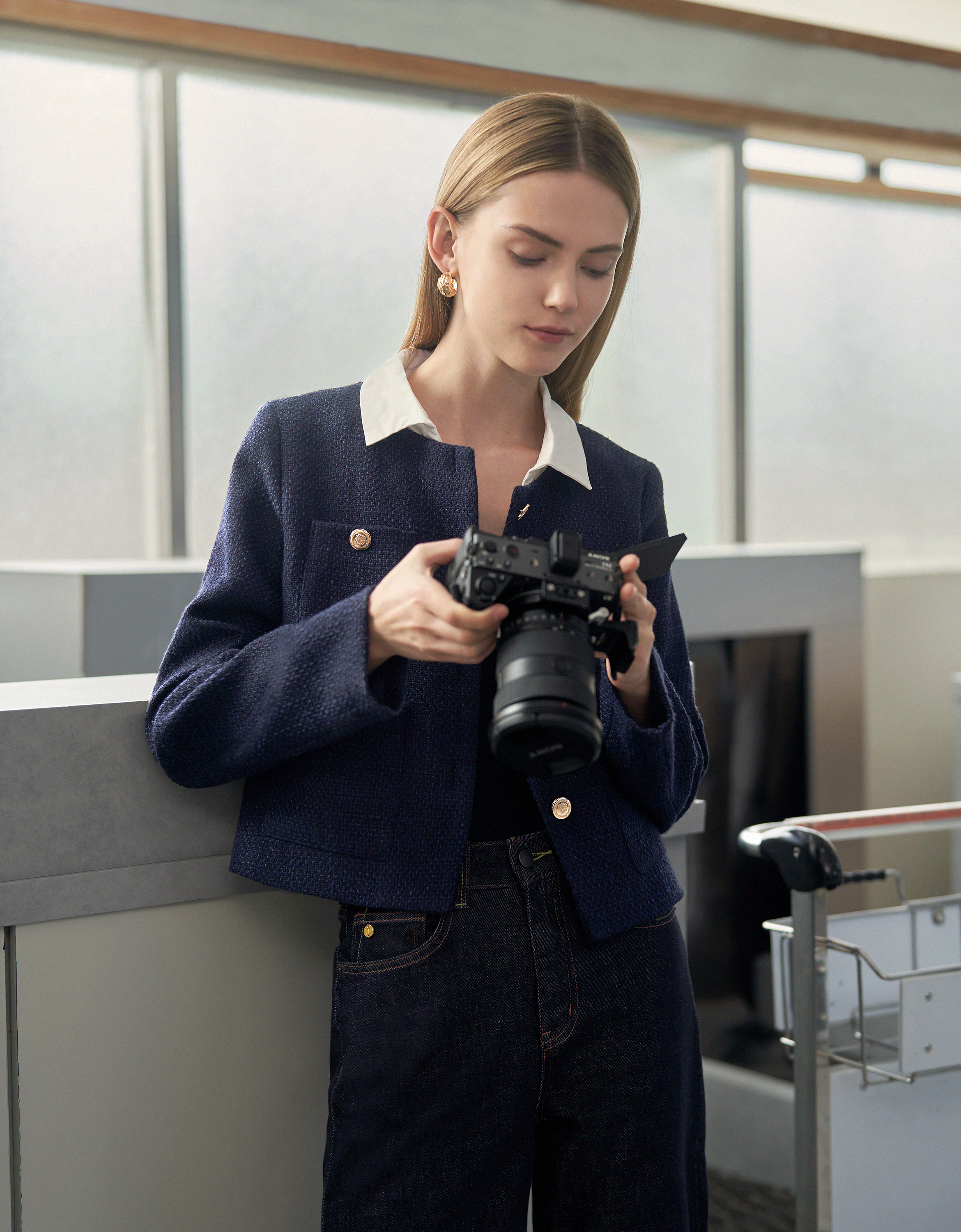 navy & white(a27260)