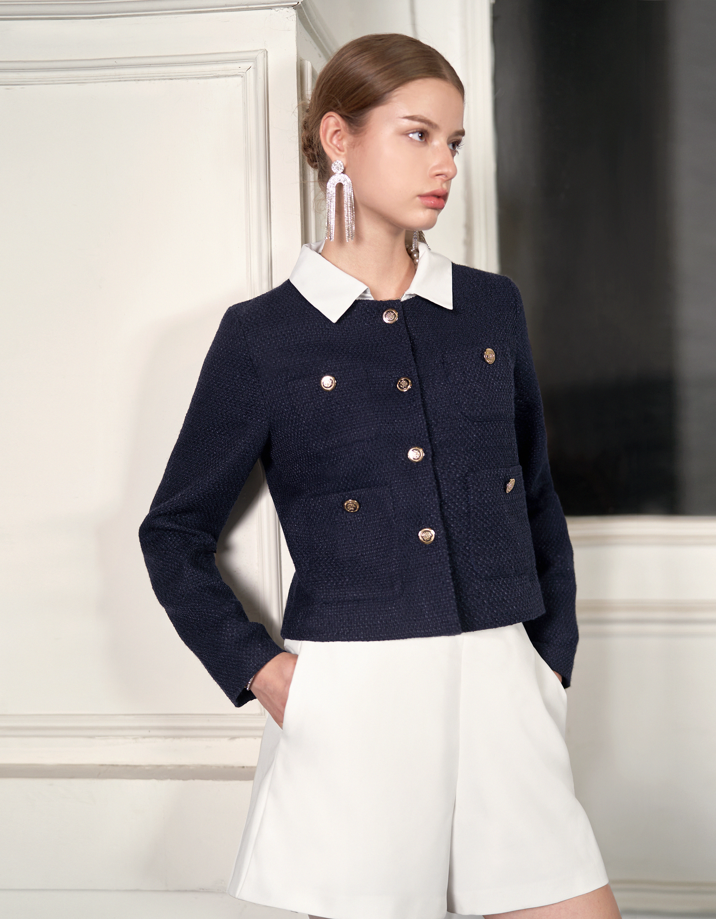 navy & white(a27260)