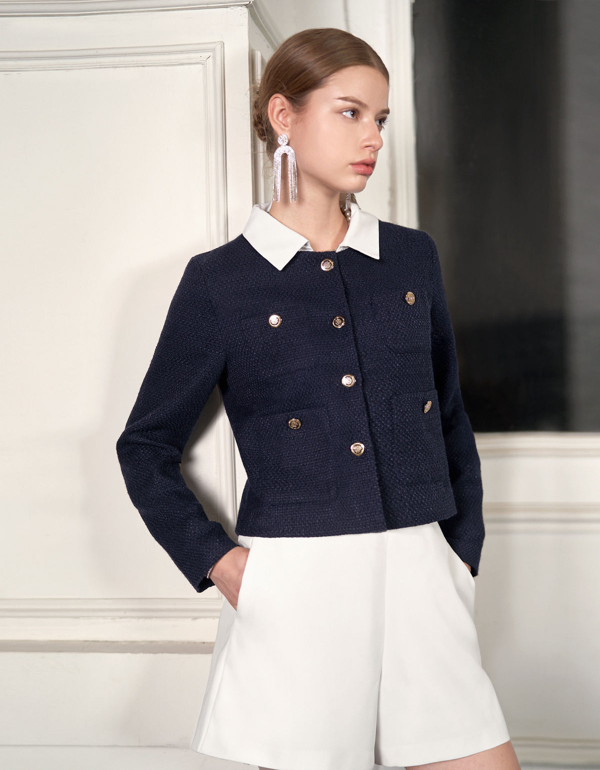 navy & white(a27260)