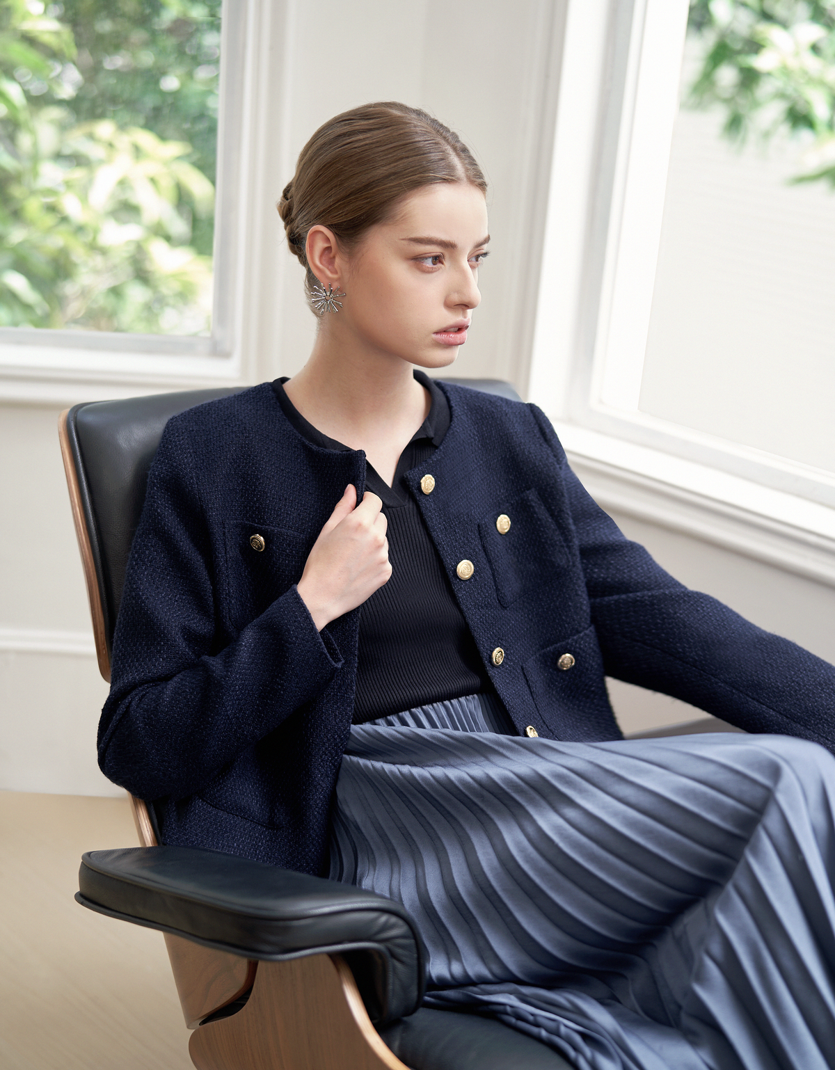 navy & white(a27260)