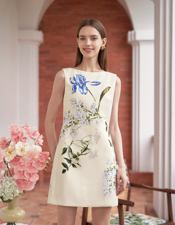 NEW IN – SaturdayClub International