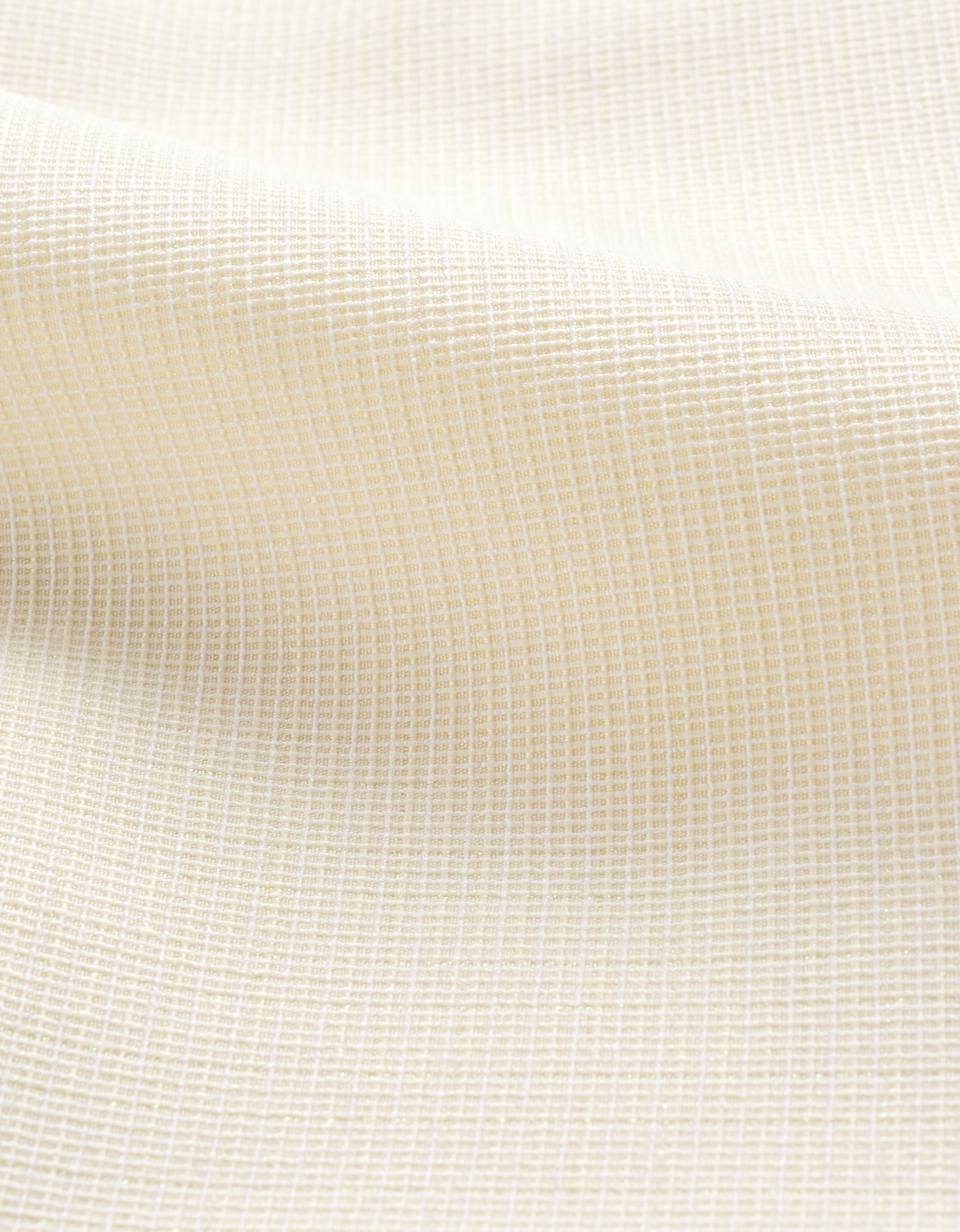 grey & white(a27297)